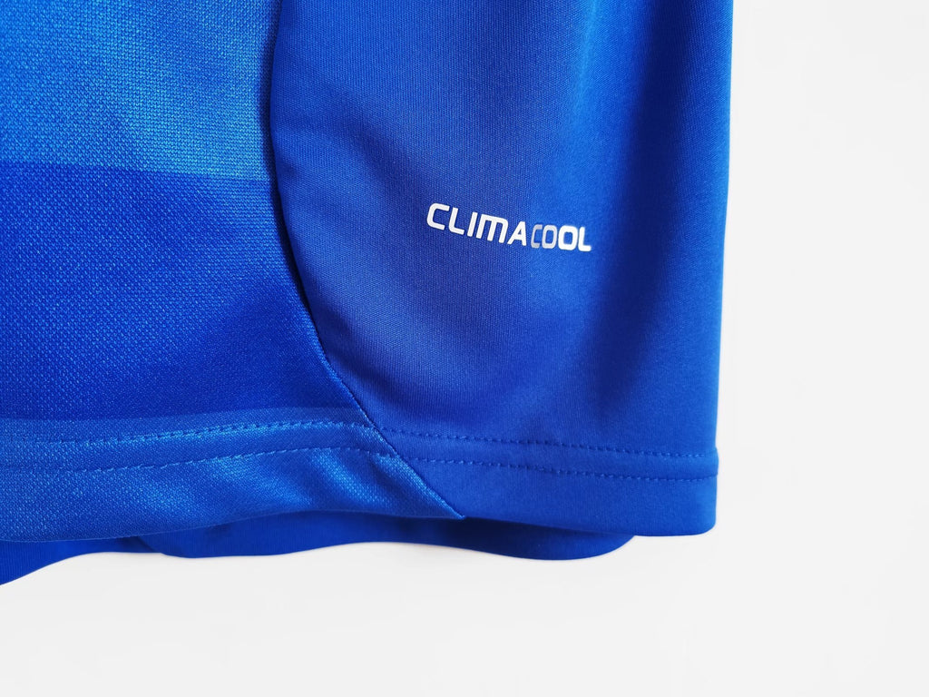 Chelsea 11/12 Final de Champions