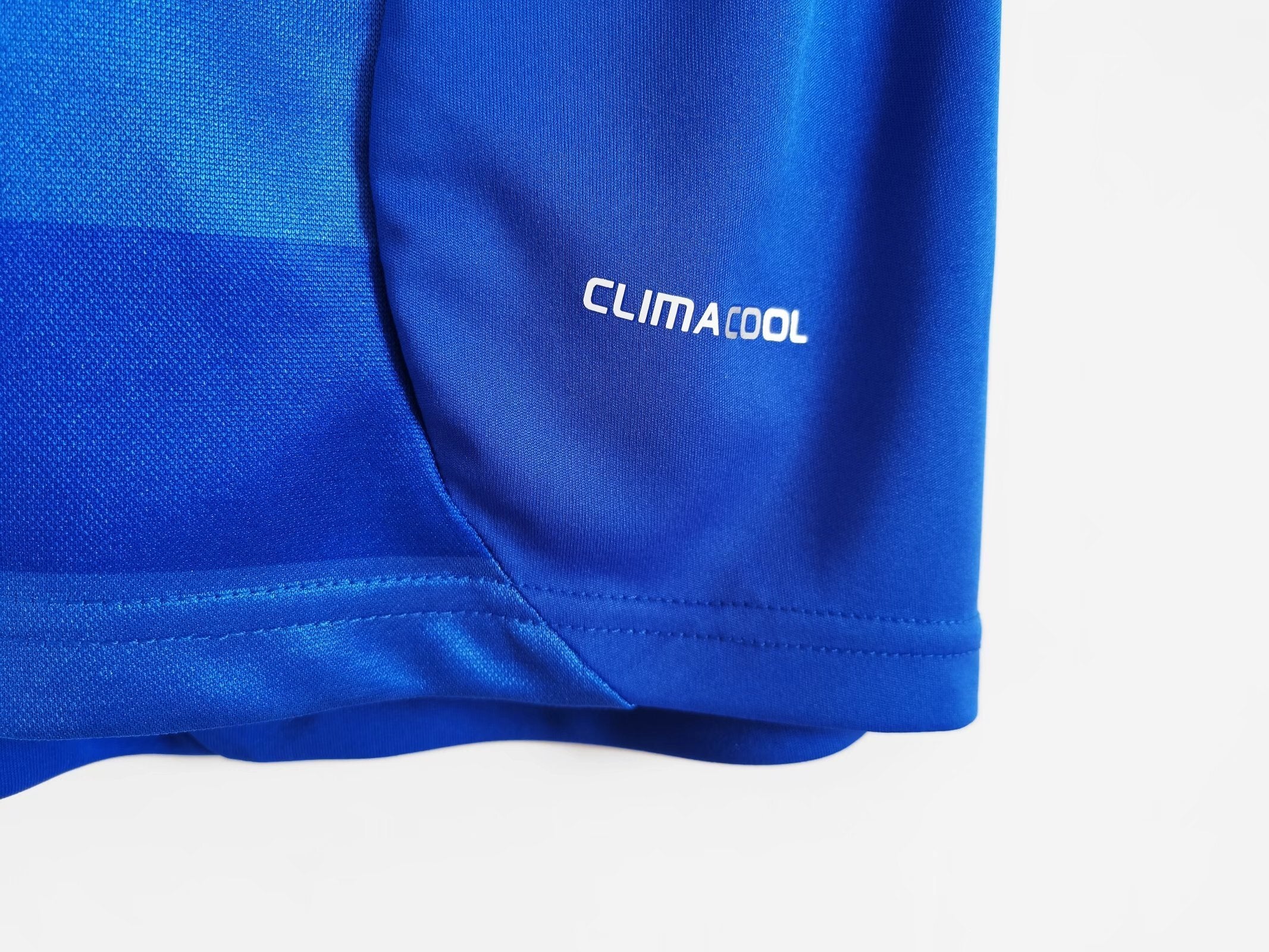 Chelsea 11/12 Final de Champions