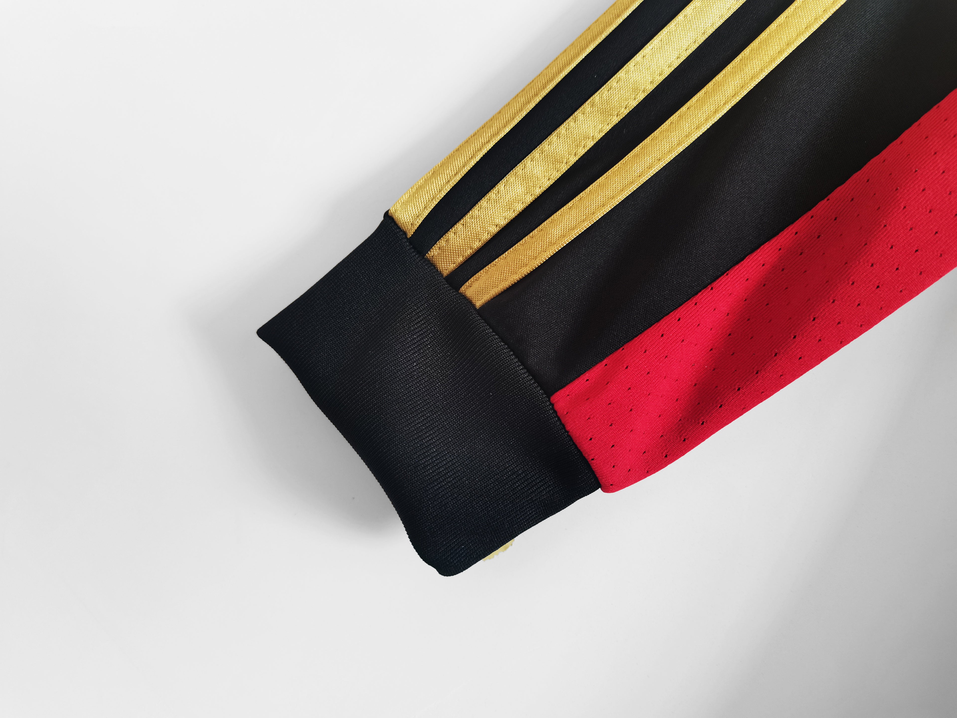 AC Milan 13/14 Local