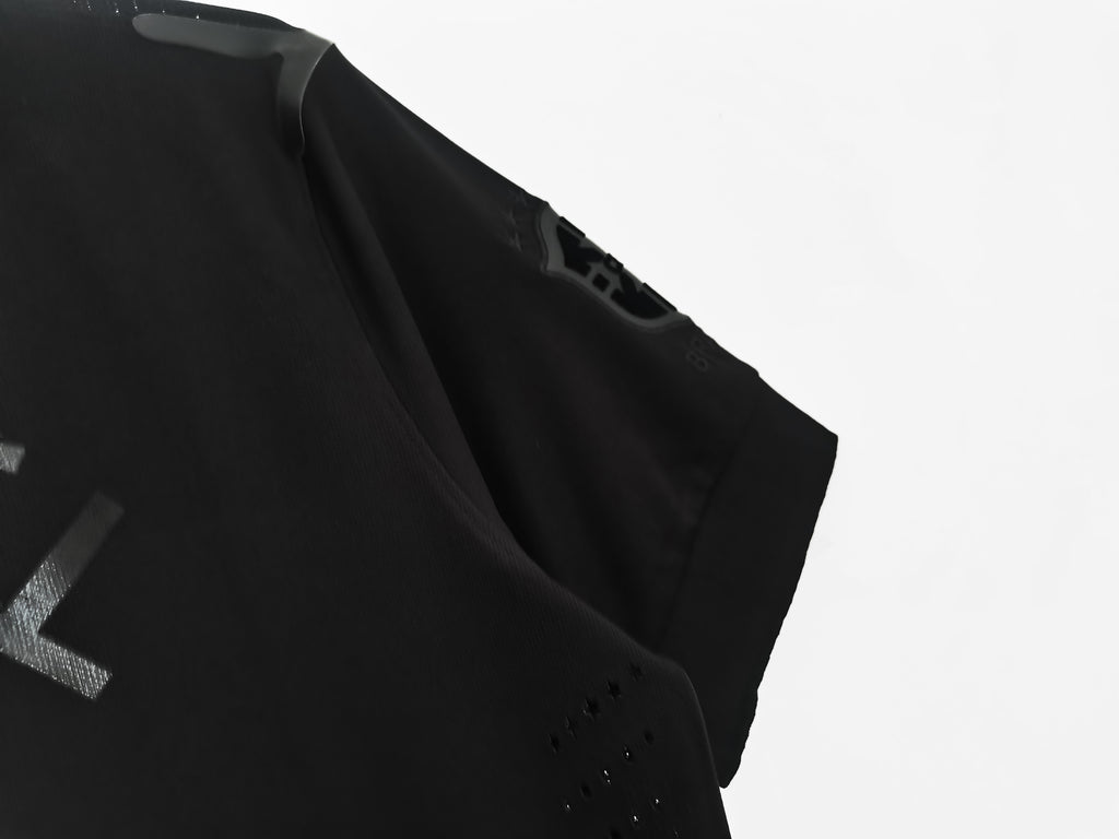 Brasil 13/14 "Special Black"