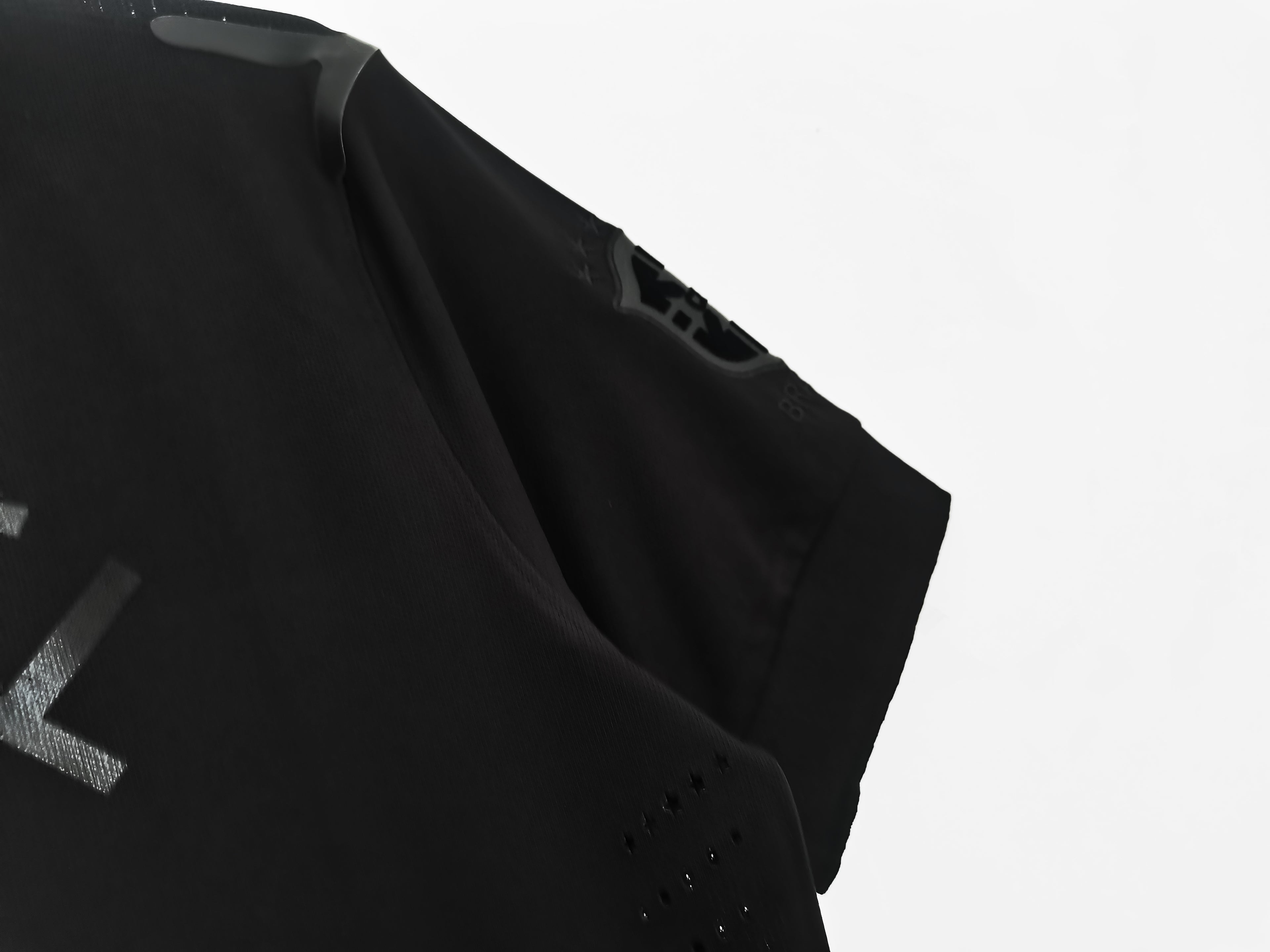 Brasil 13/14 "Special Black"