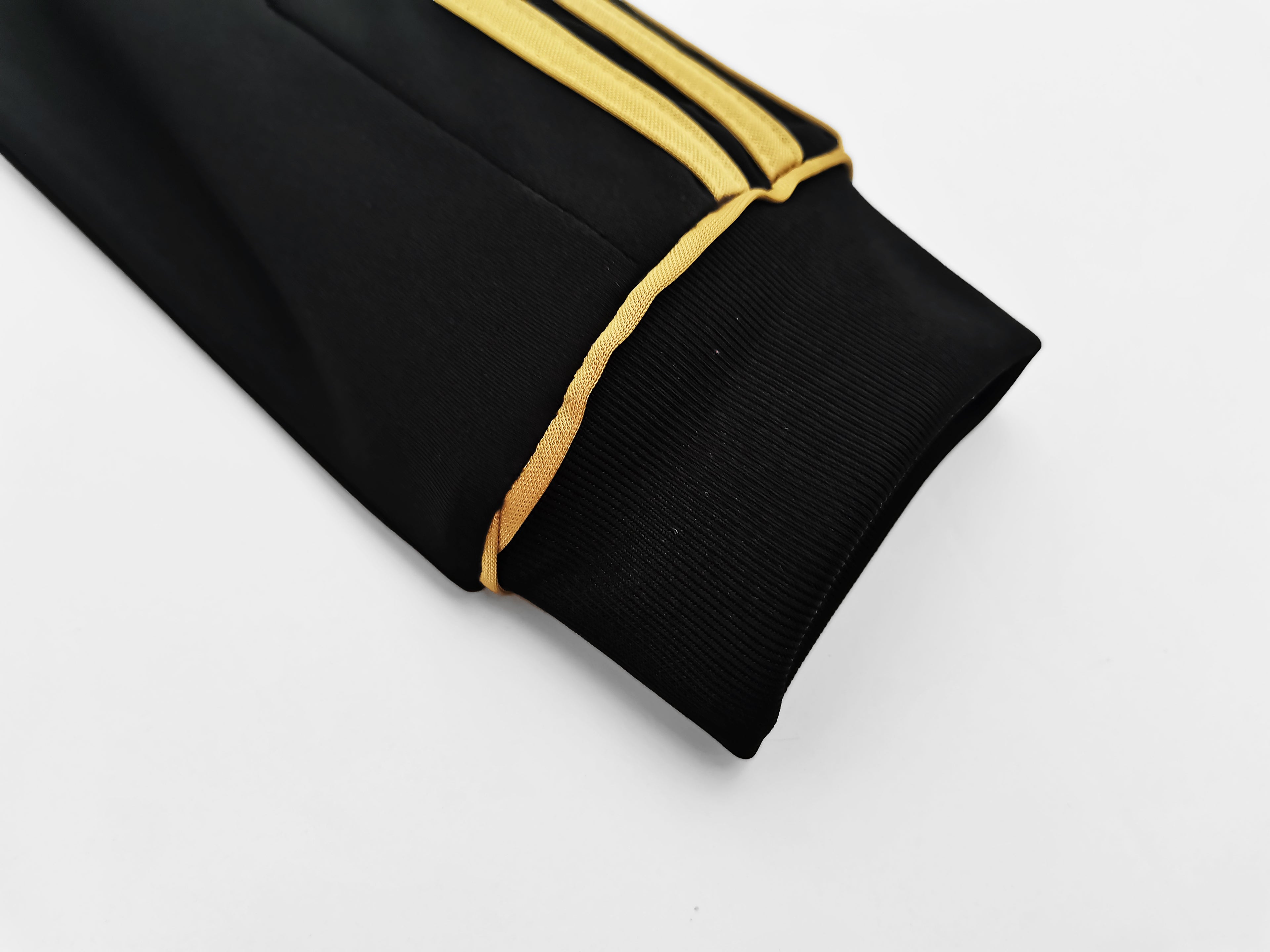 Real Madrid 11/12 Visitante