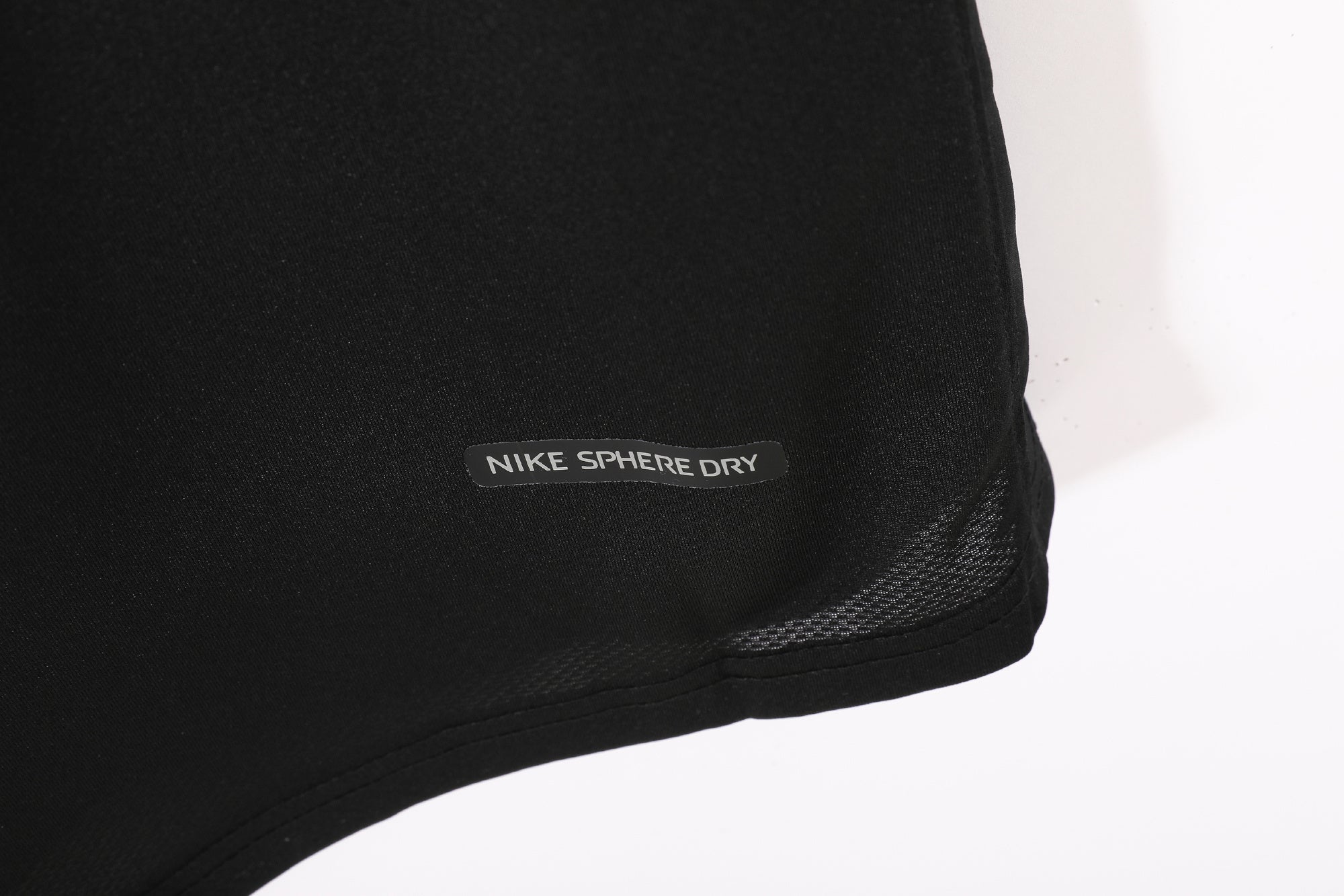 Portugal 2006 Visitante