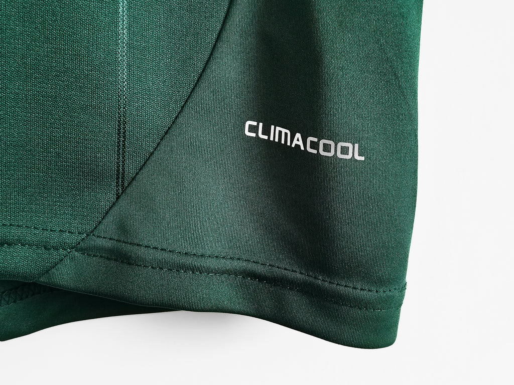 Real Madrid 12/13 Tercera equipacion