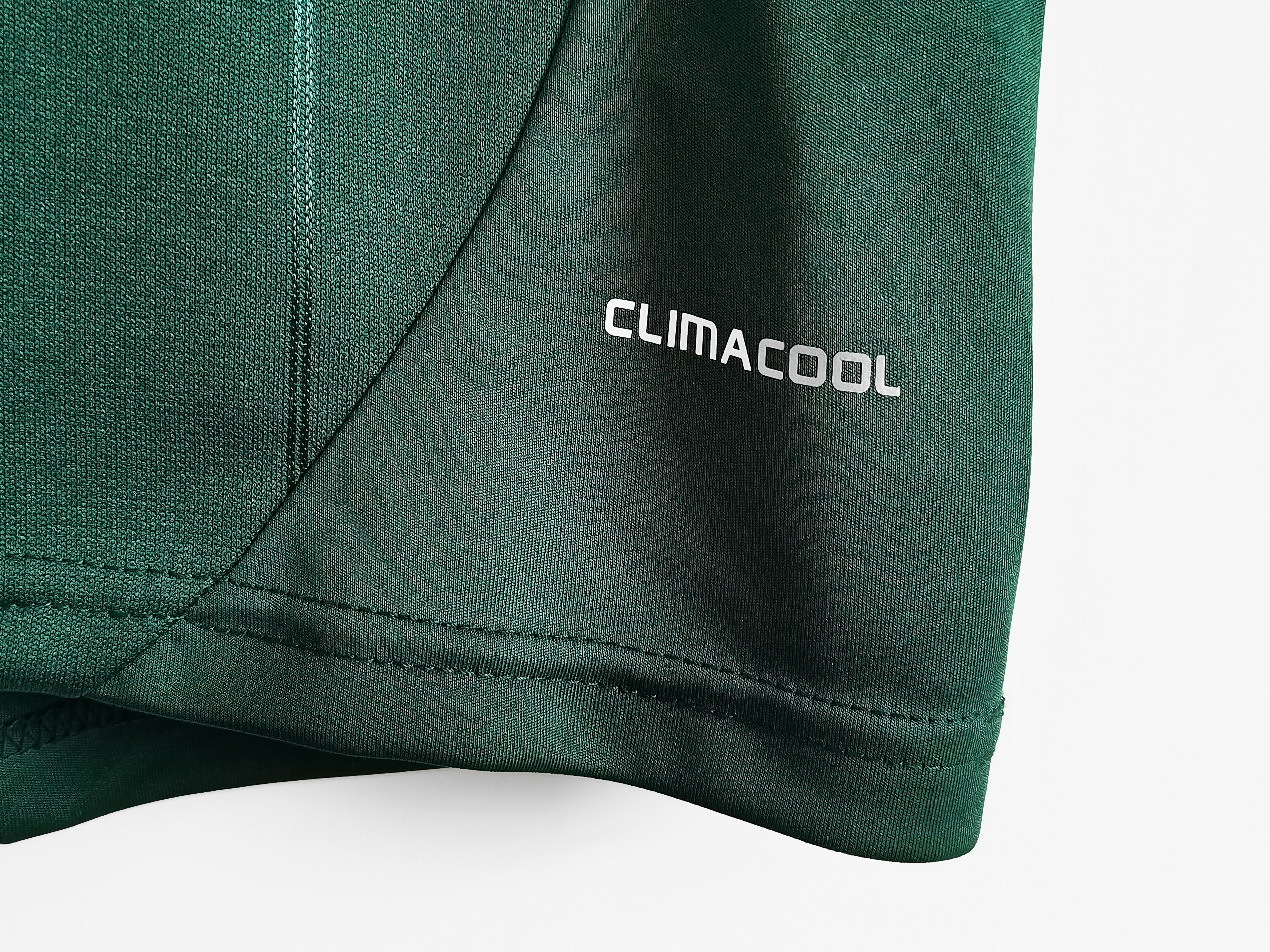 Real Madrid 12/13 Tercera equipacion