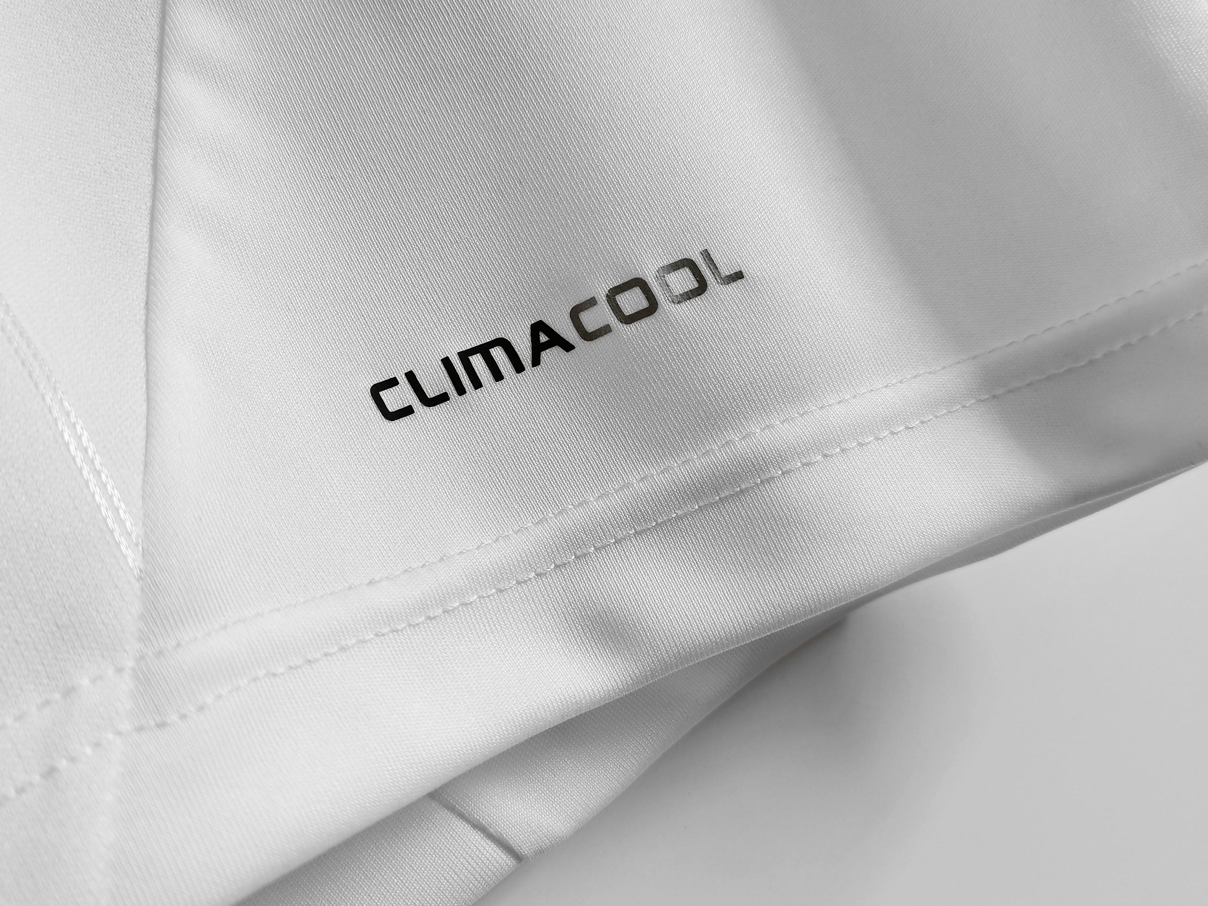 Real Madrid 12/13 Local