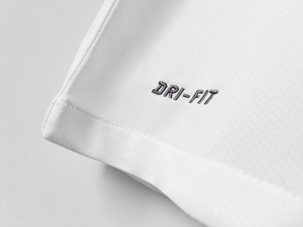 Santos Fc 12/13 Local