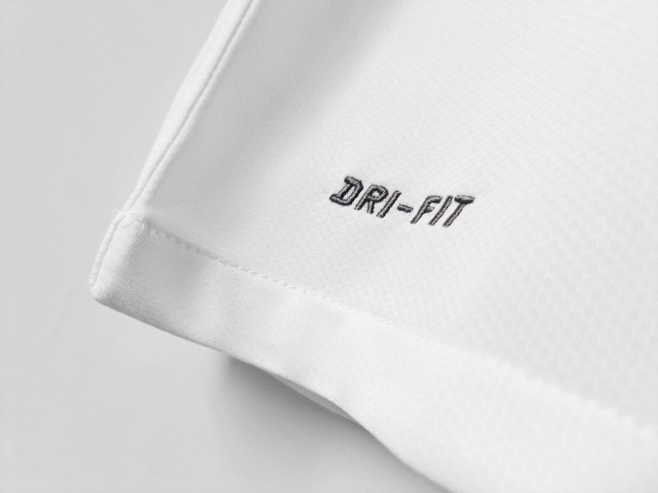 Santos Fc 12/13 Local