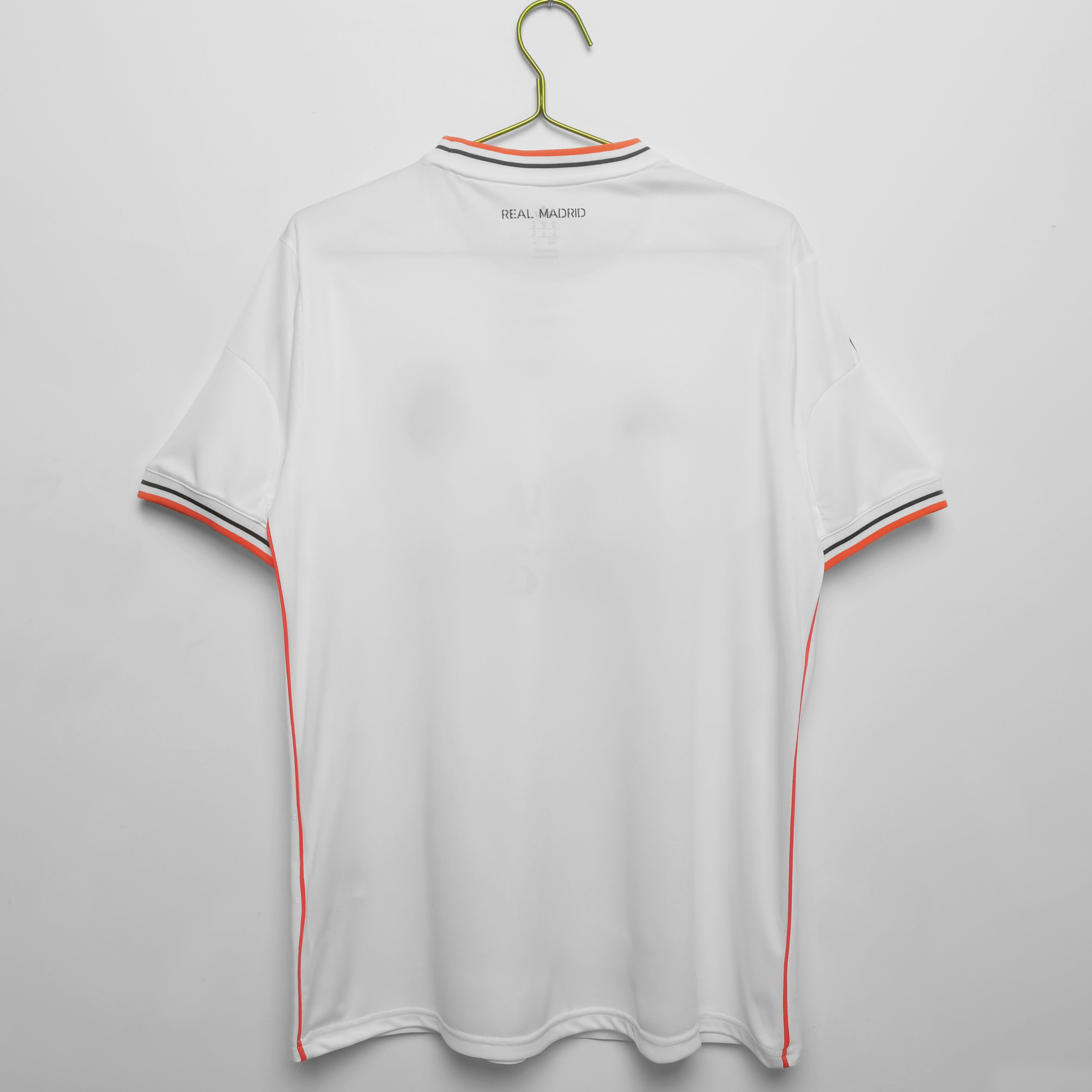 Real Madrid 14/15 Local