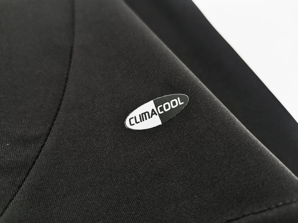 AC Milan 07/08 Visitante