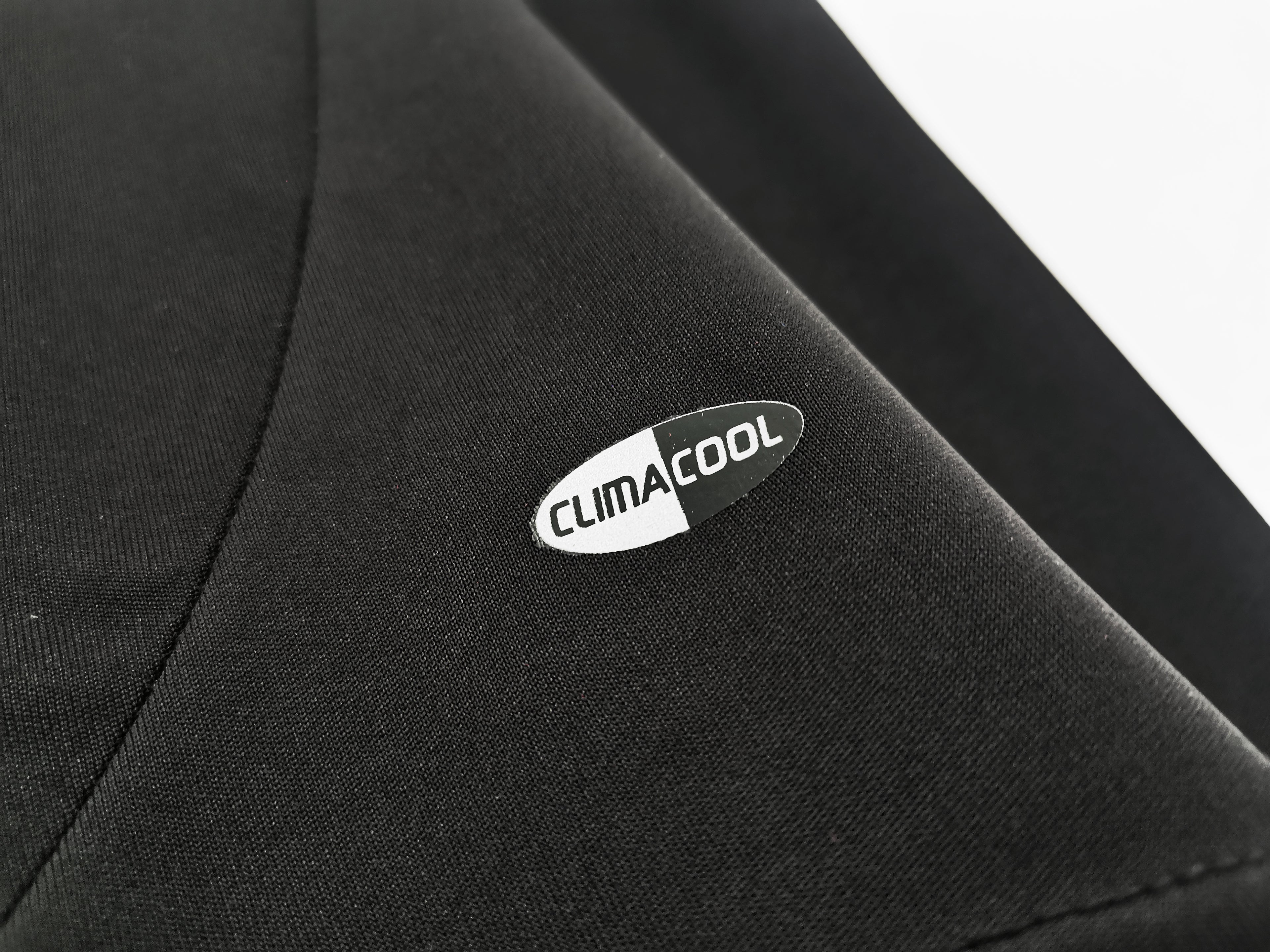 AC Milan 07/08 Visitante