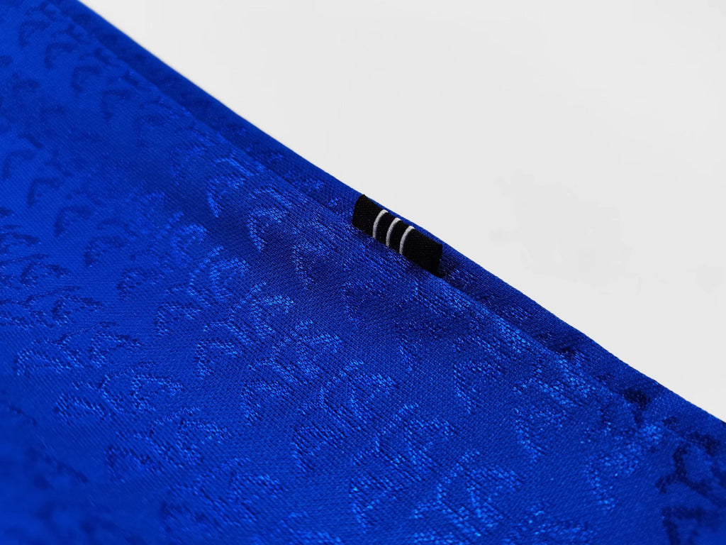 Argentina 1994 Visitante