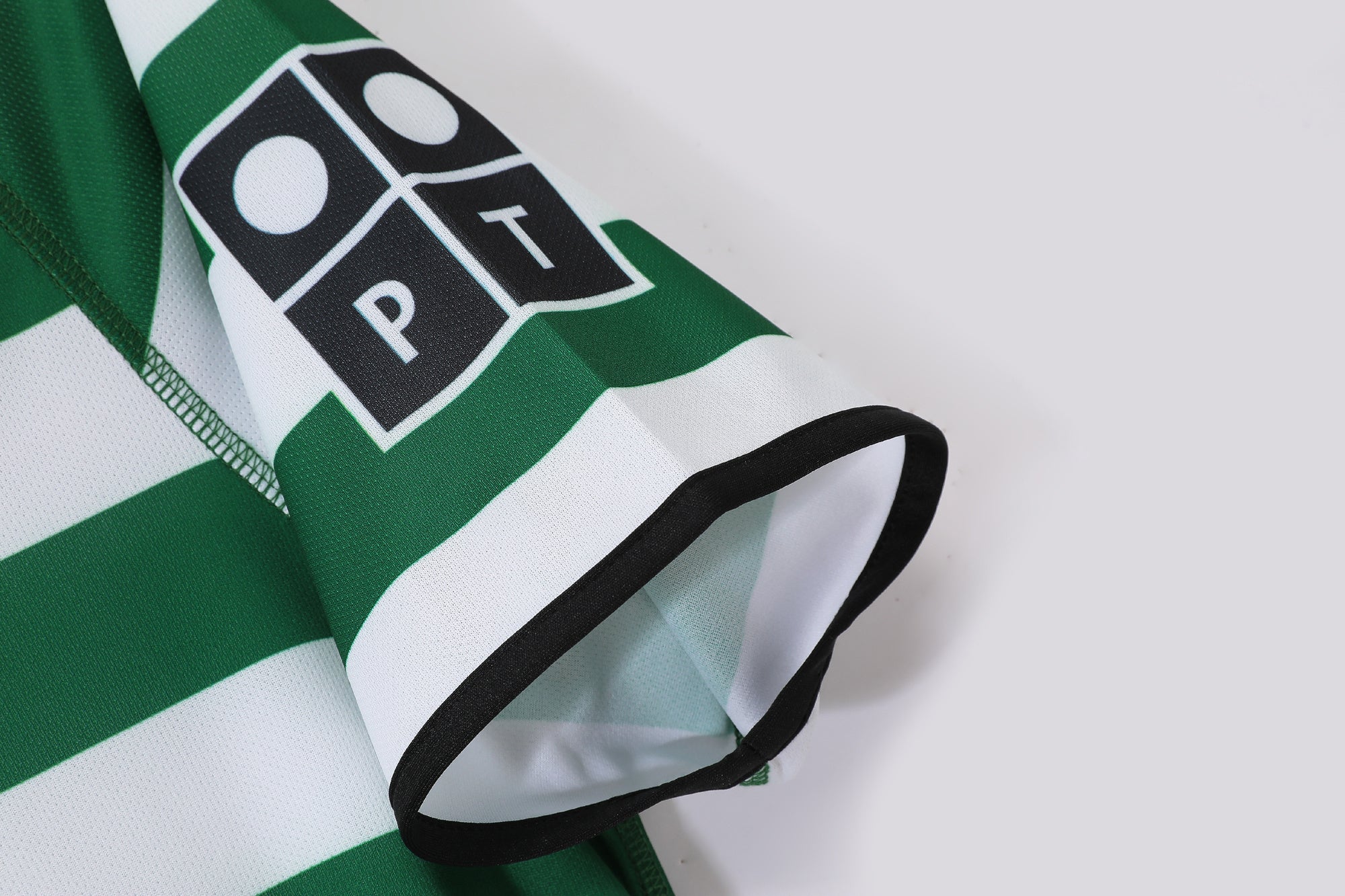 Sporting de Lisboa 03/04 Local