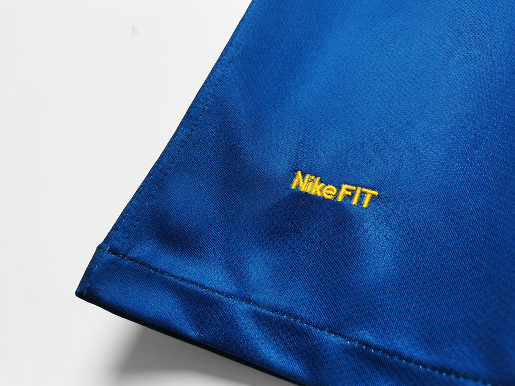 FC Barcelona 08/09 Local