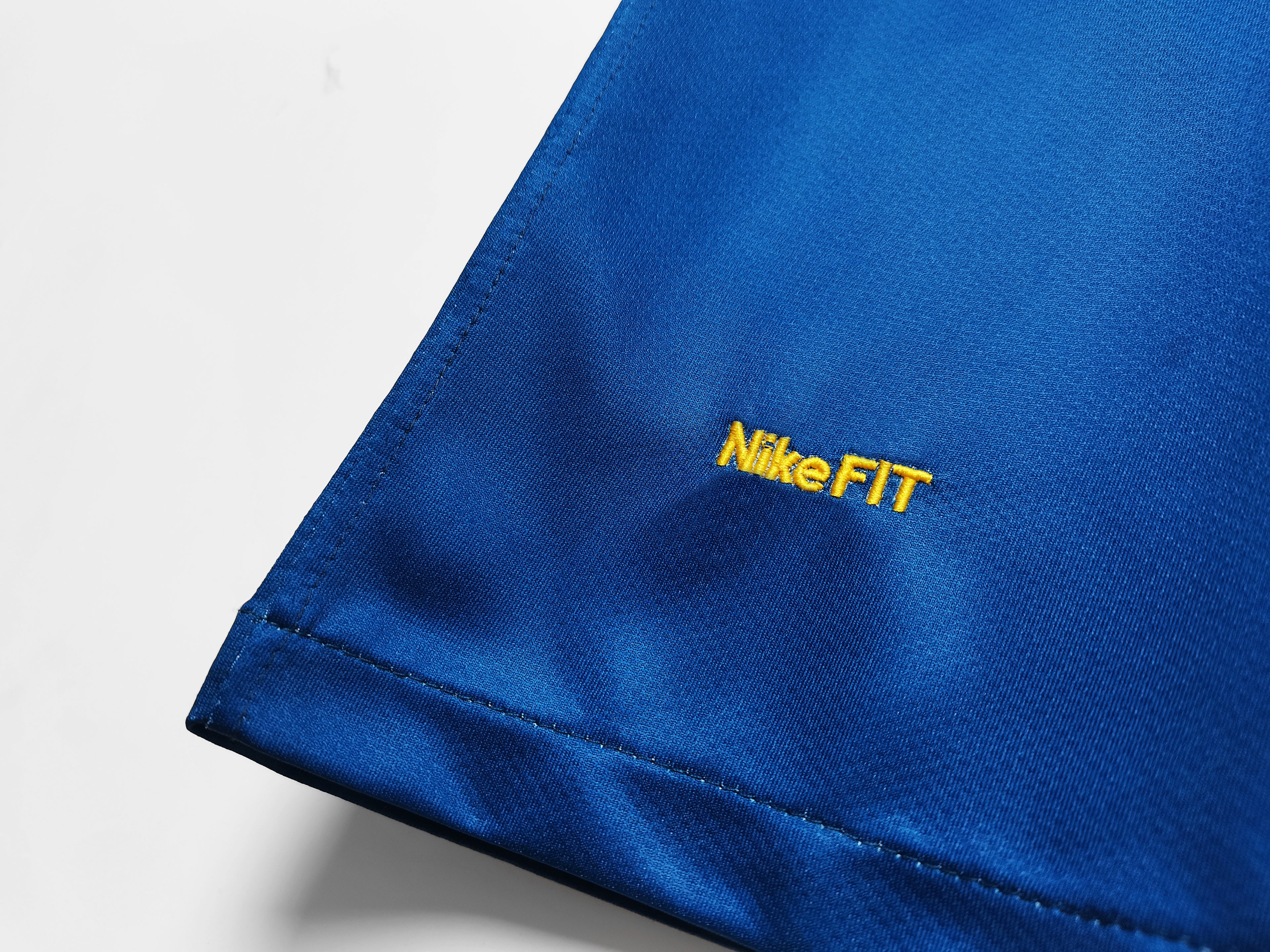 FC Barcelona 08/09 Local