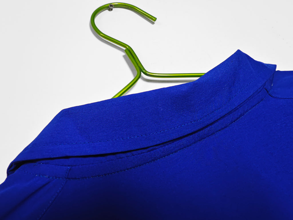 Brasil 2002 Visitante