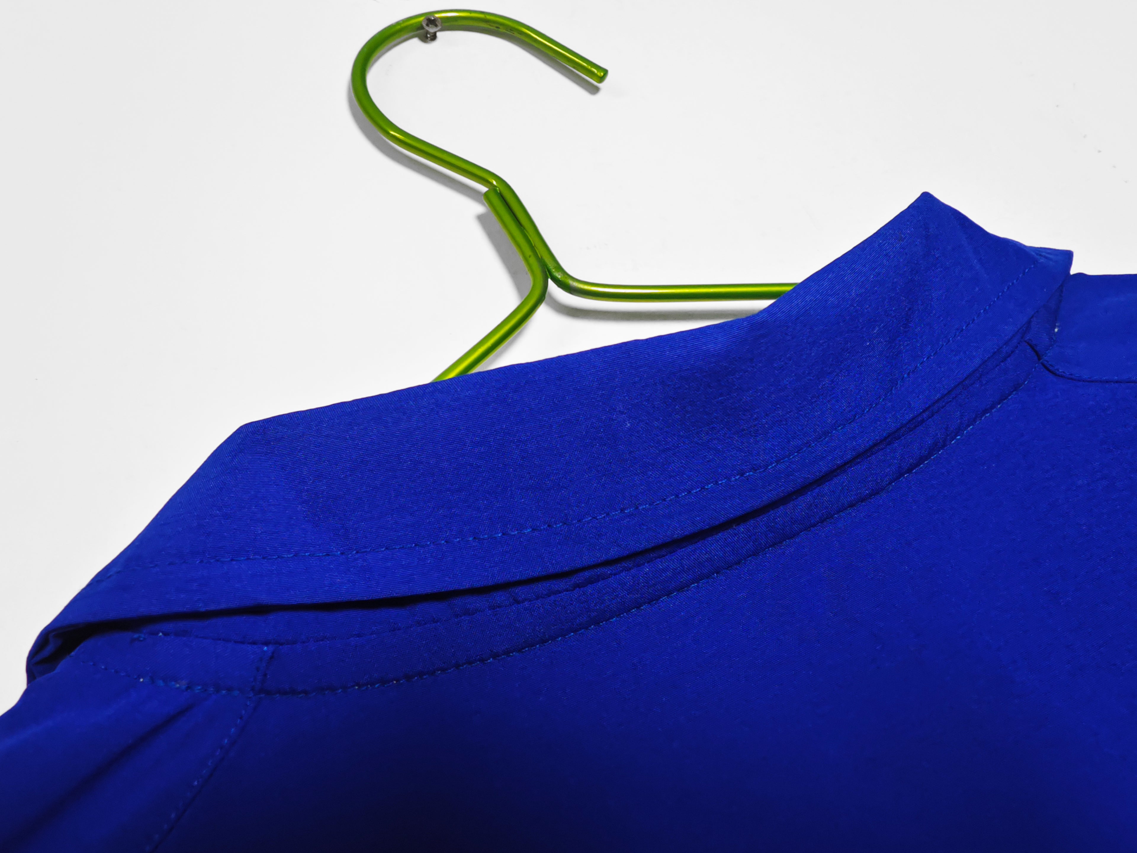 Brasil 2002 Visitante