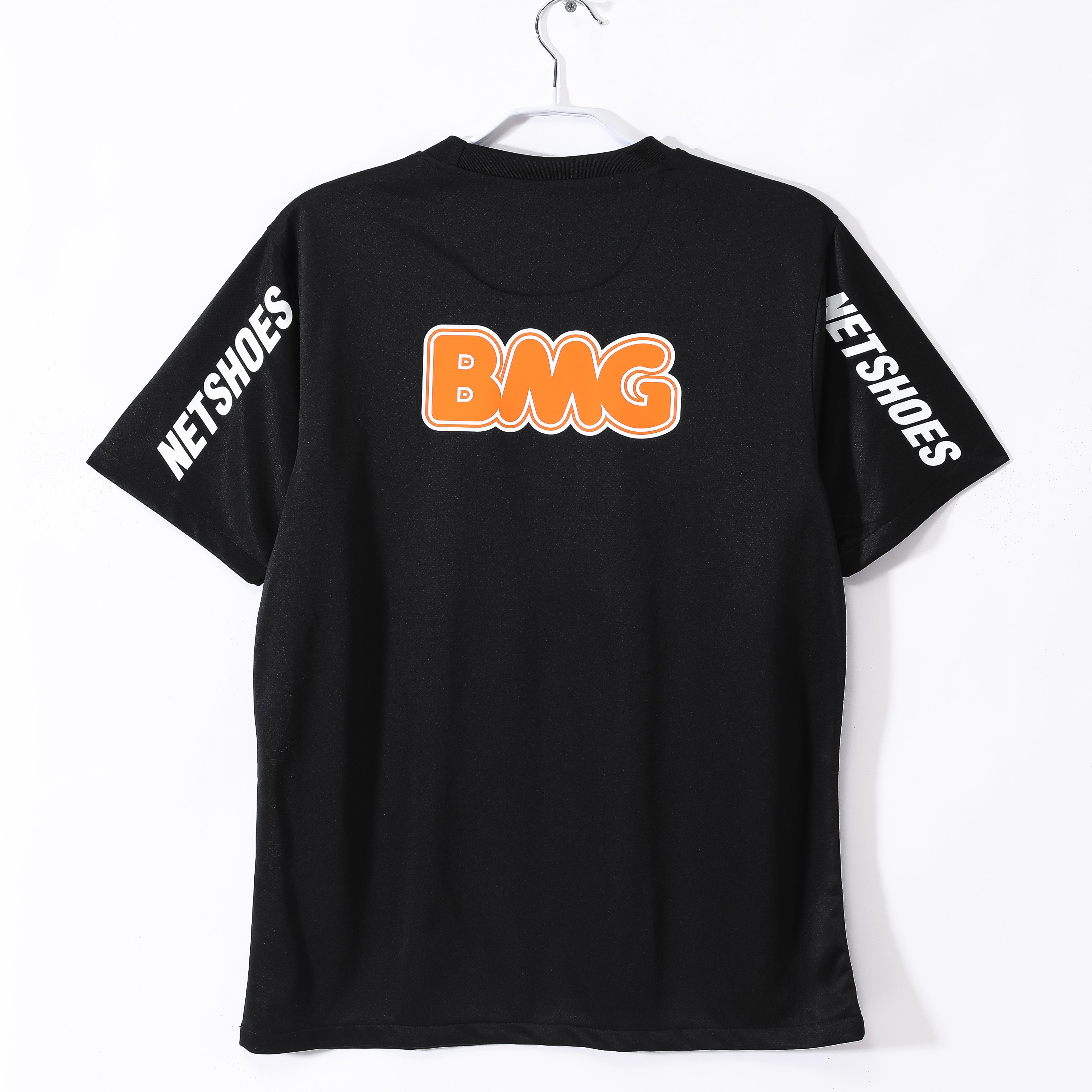 Santos Fc 11/12 Black edition (Neymar jr 11) - Express ⚡ – FAU