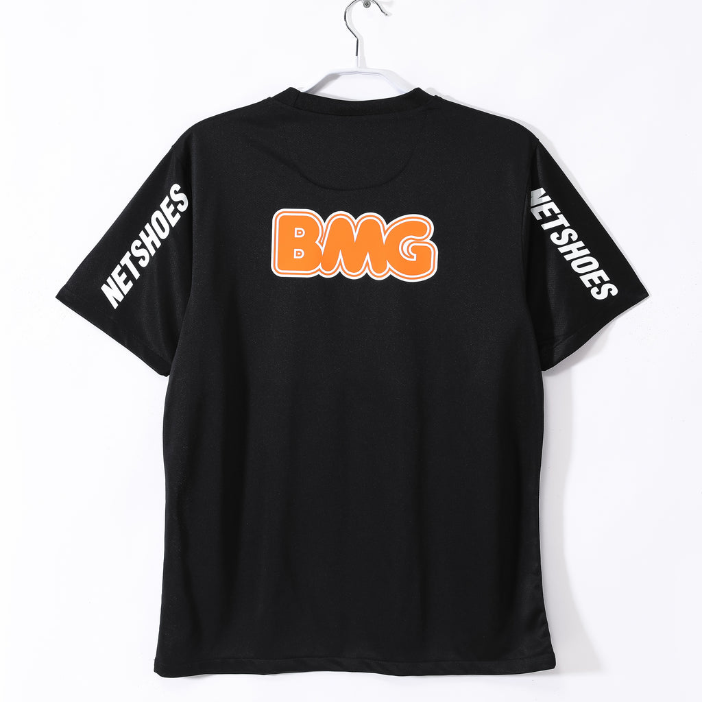 Santos Fc 12/13 Visitante