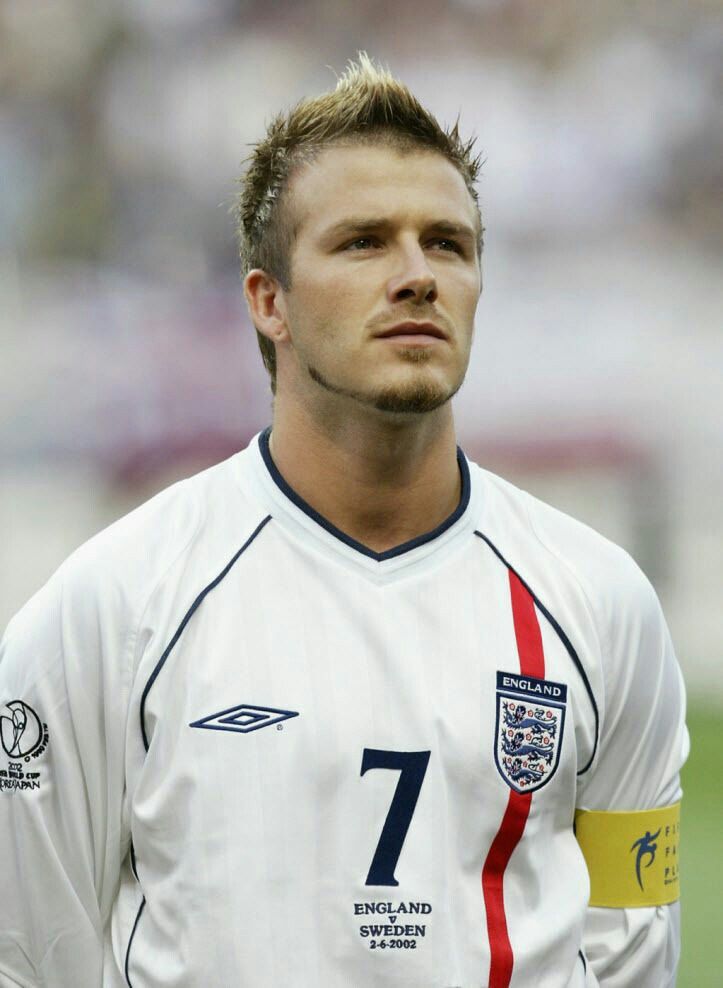 Inglaterra 2002 Local