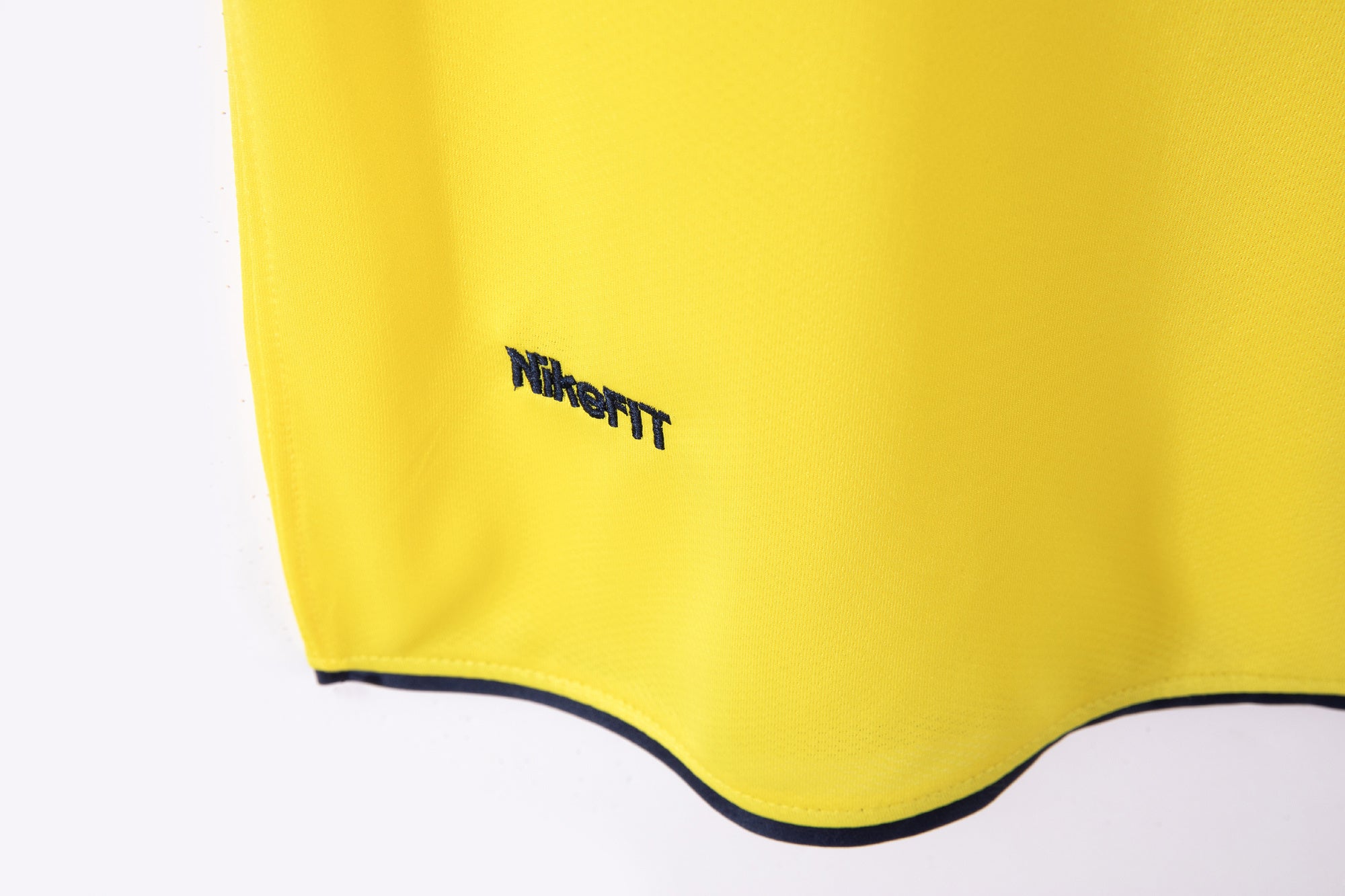 FC Barcelona 08/09 Visitante