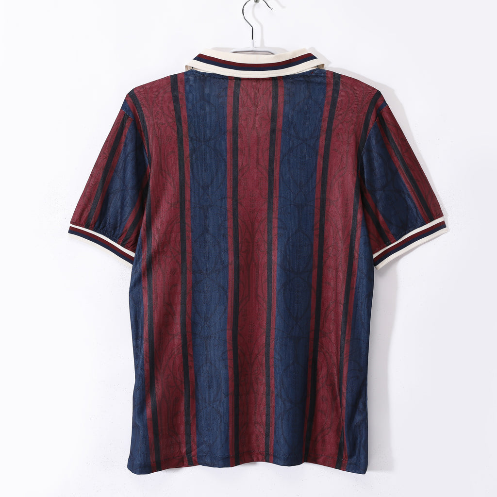 FC Barcelona 125 Aniversario