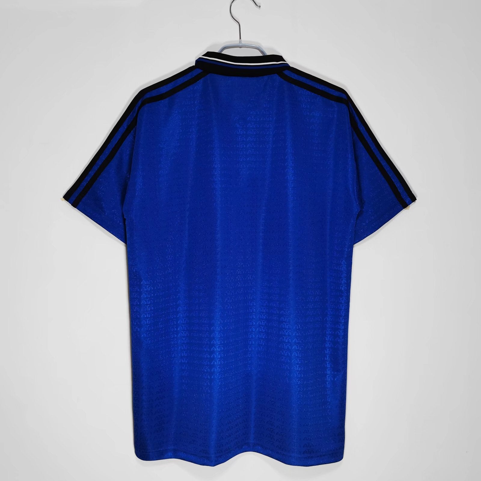 Argentina 1994 Visitante