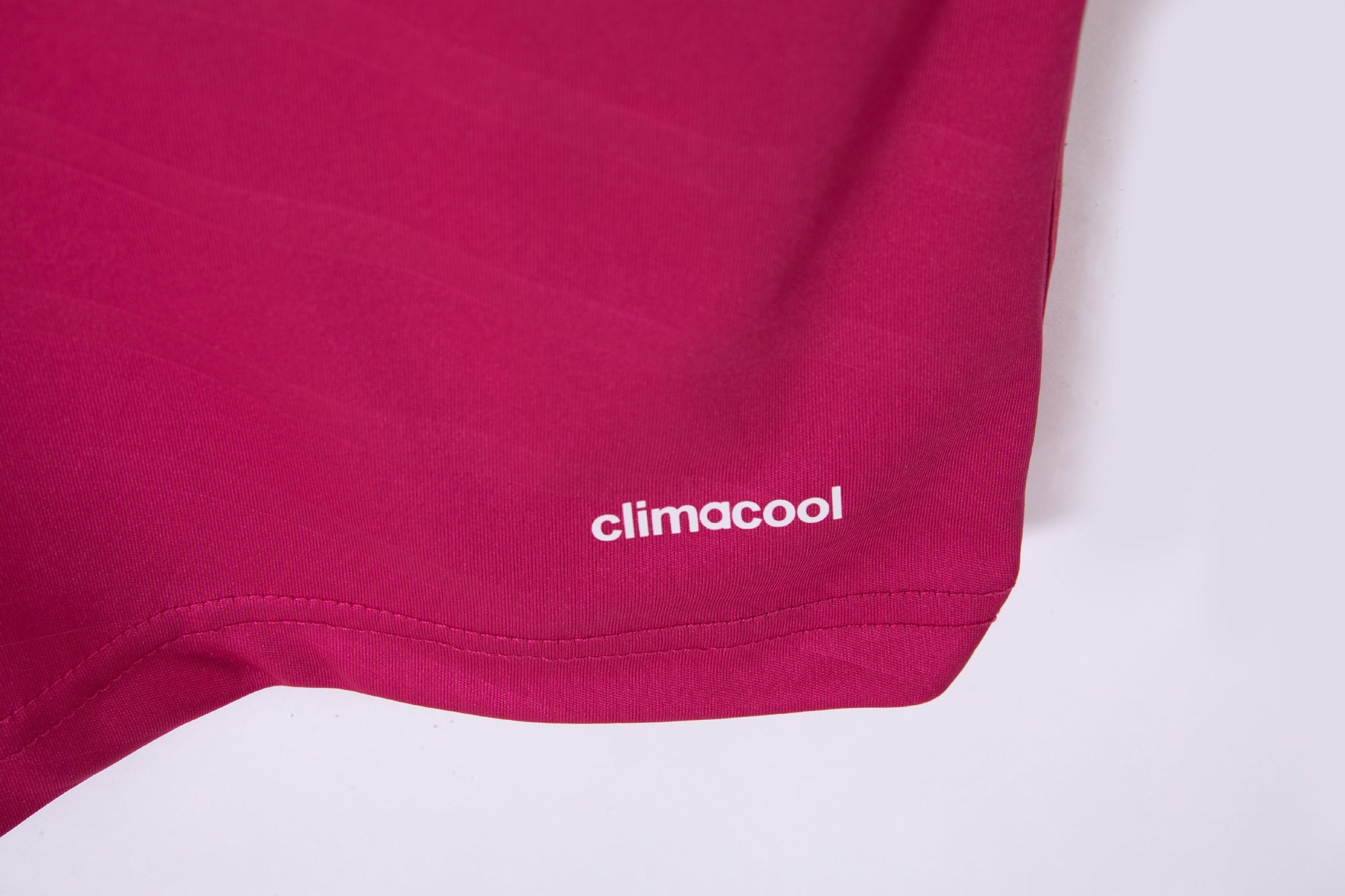 Real Madrid 14/15 Tercera