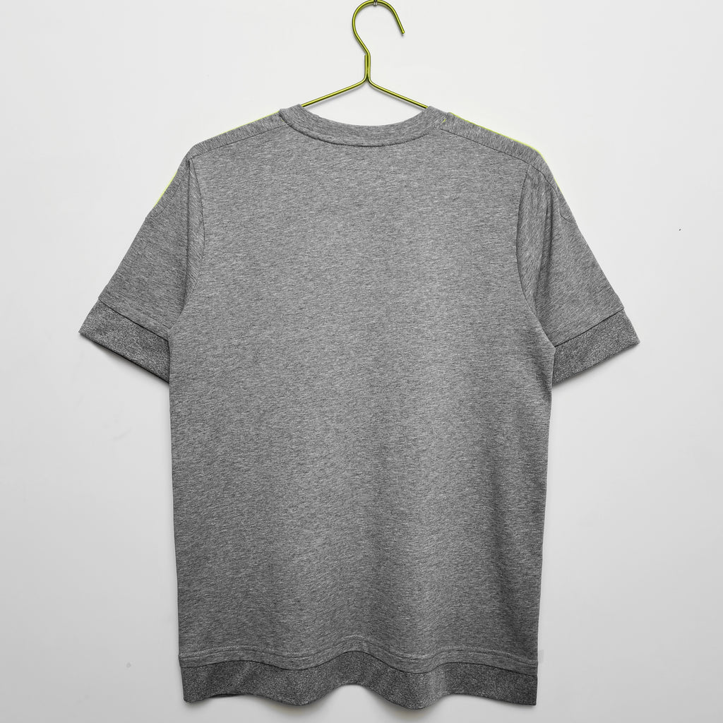 Real Madrid 15/16 Tercera equipacion