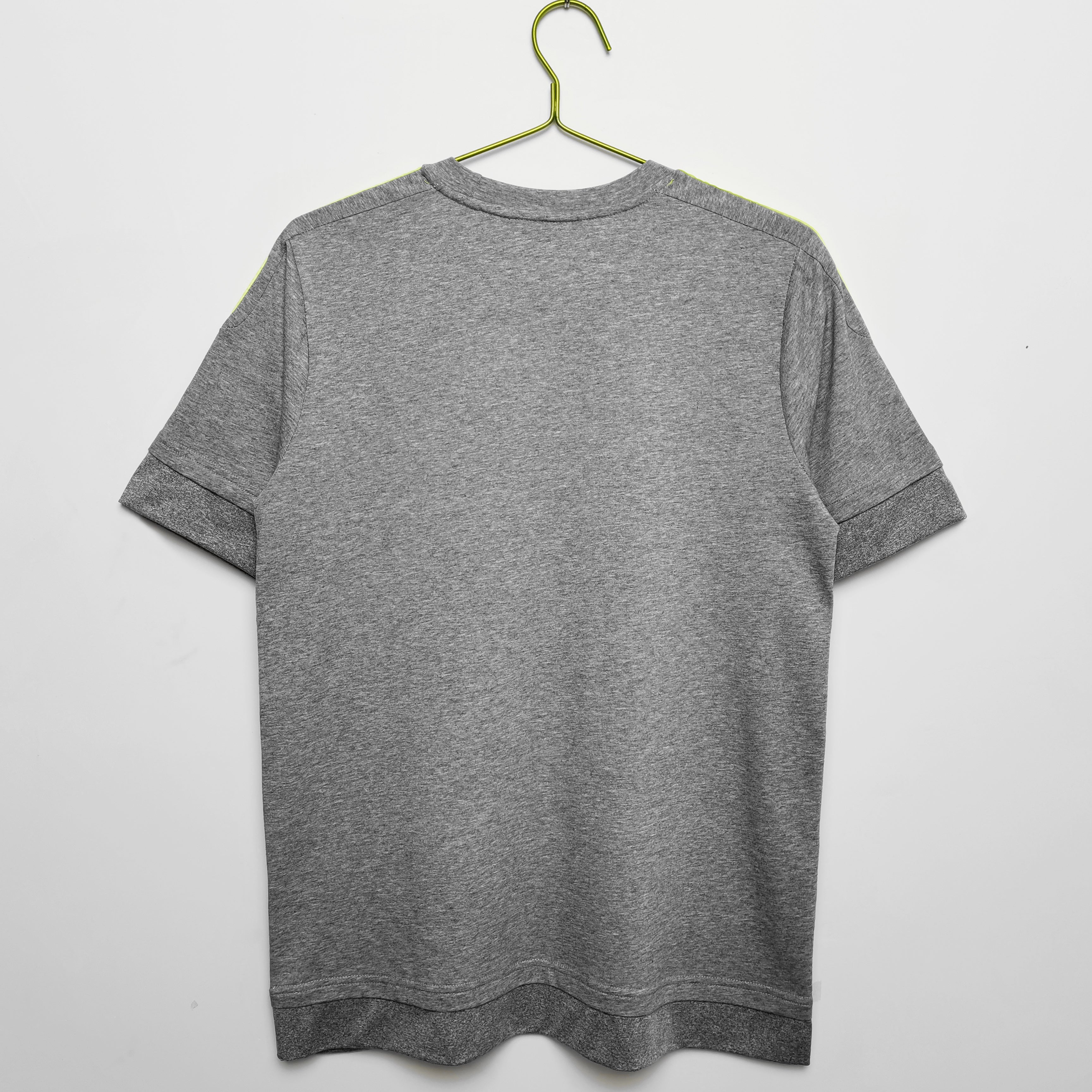 Real Madrid 15/16 Tercera equipacion