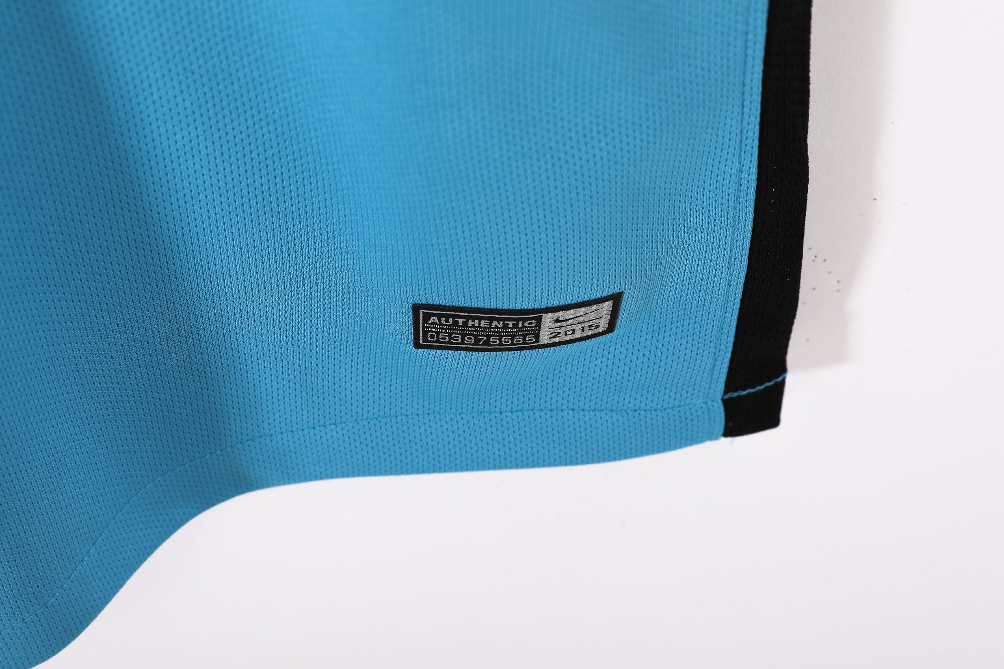 FC Barcelona 16/17 Alternativo