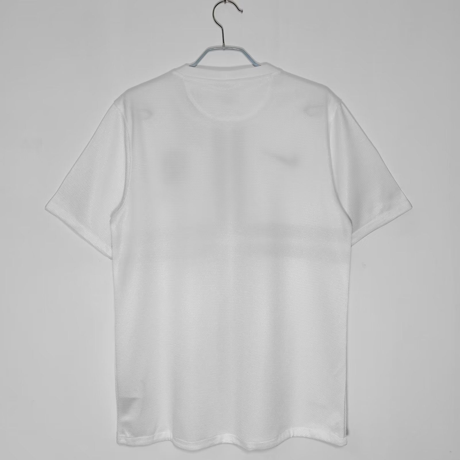 Portugal 2012 Visitante