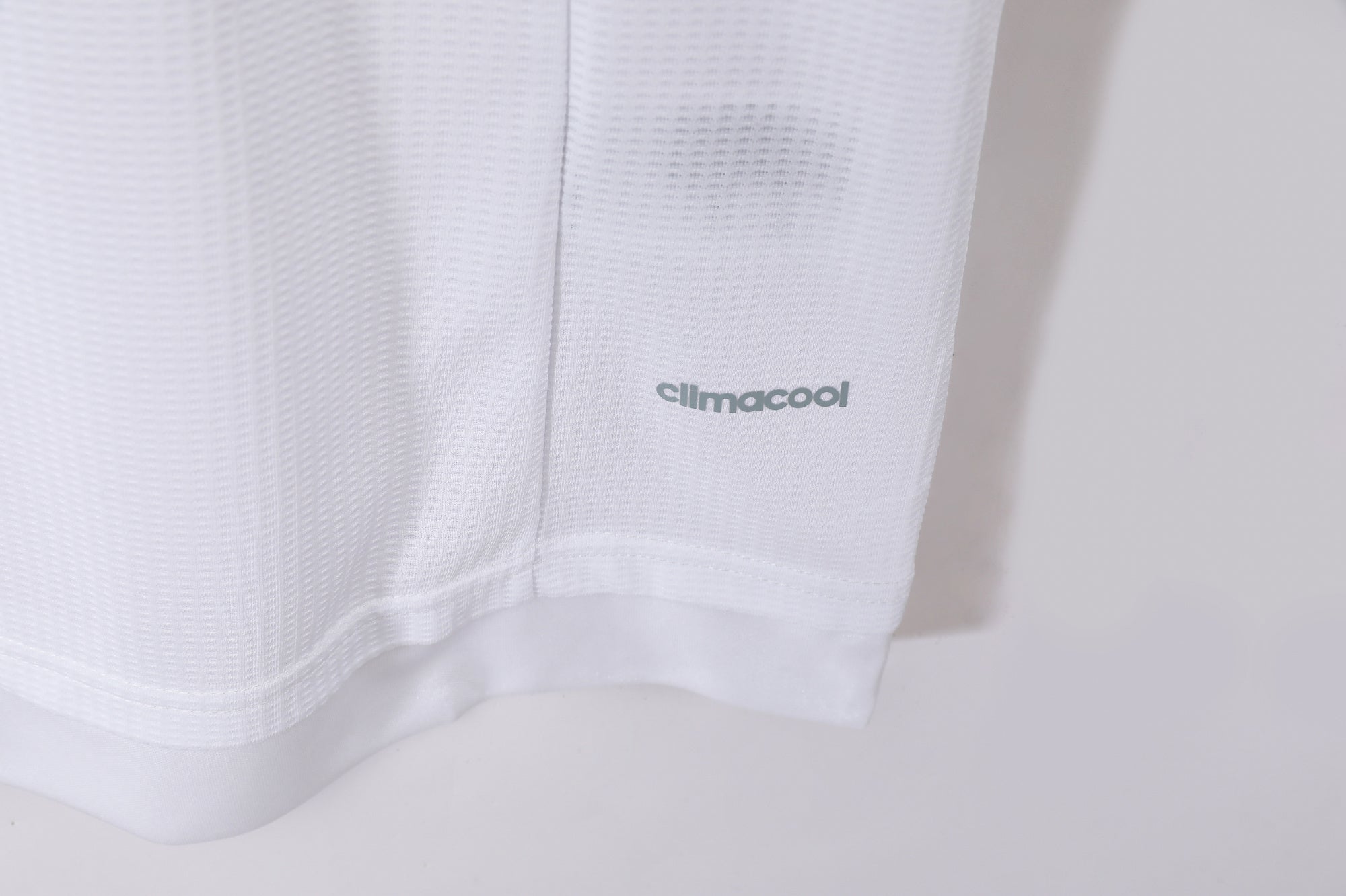 Real Madrid 15/16 Local