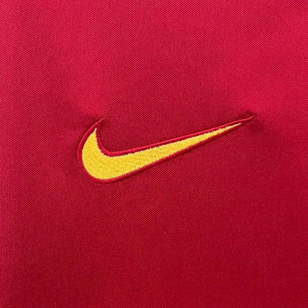 Portugal 97/98 Local