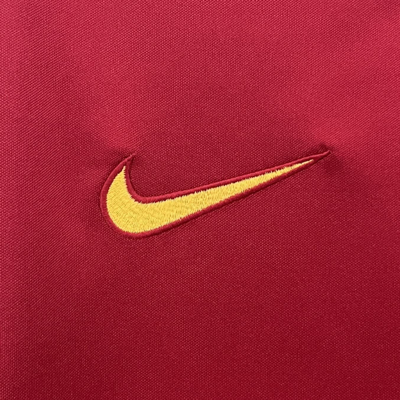 Portugal 97/98 Local