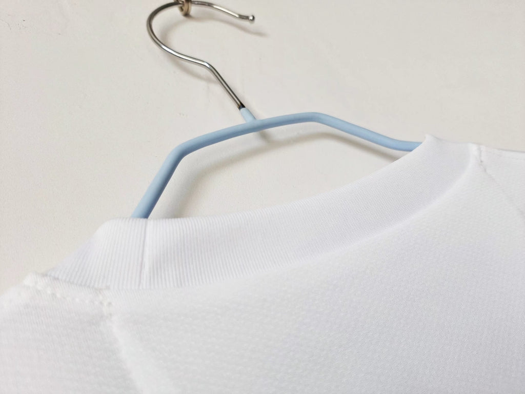 Santos Fc 12/13 Local