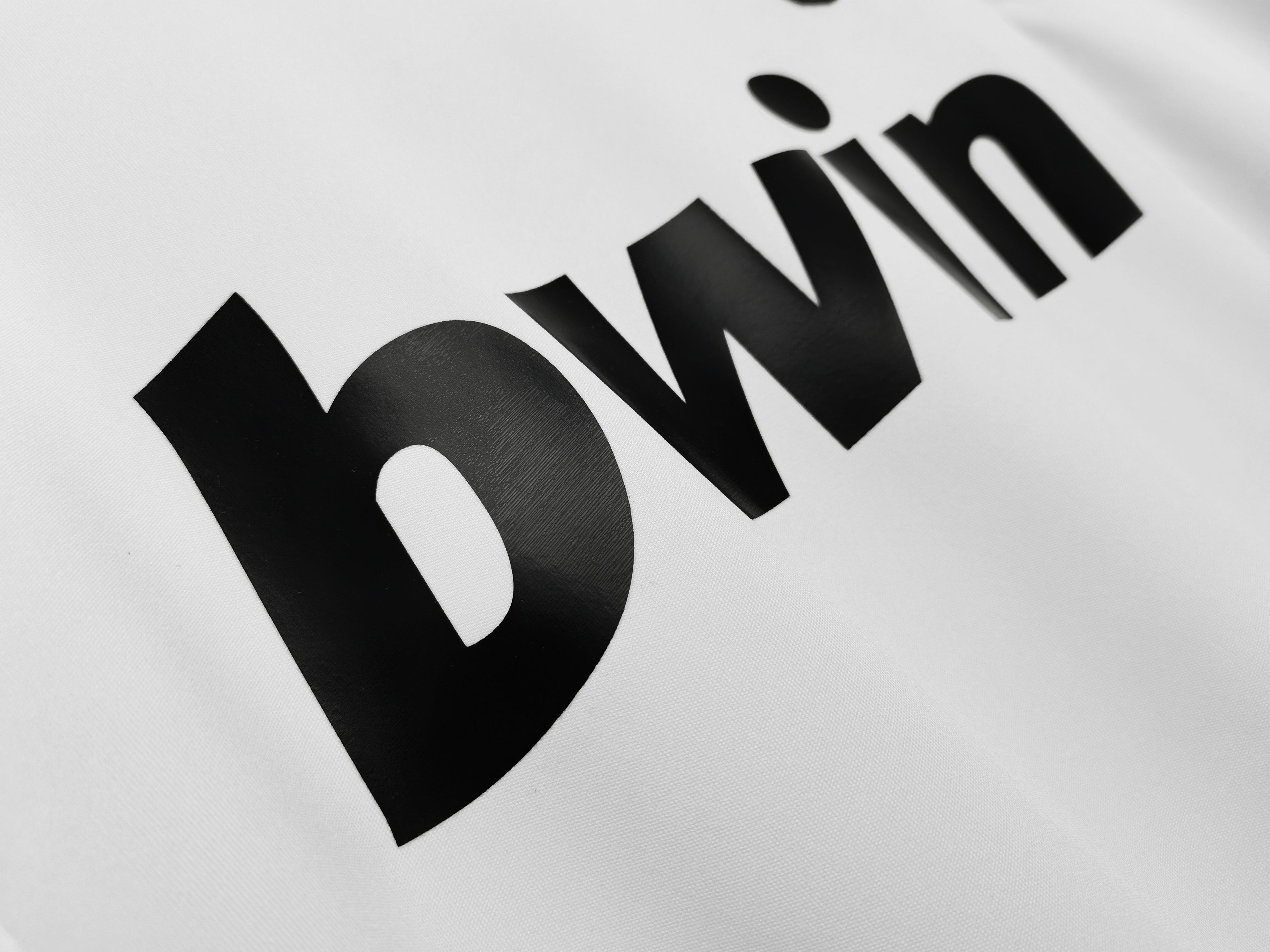 AC Milan 07/08 Visitante