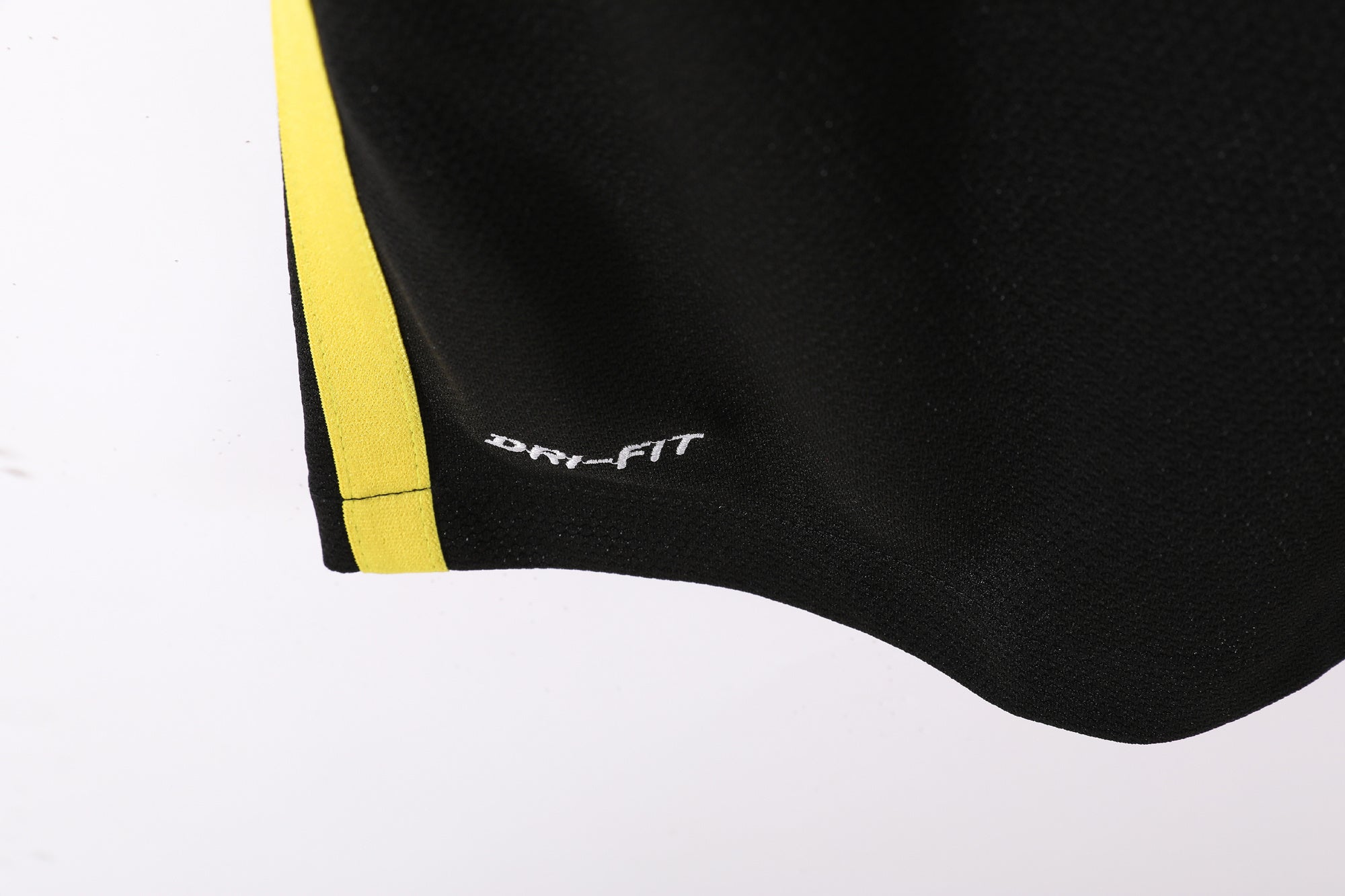 FC Barcelona 13/14 Visitante