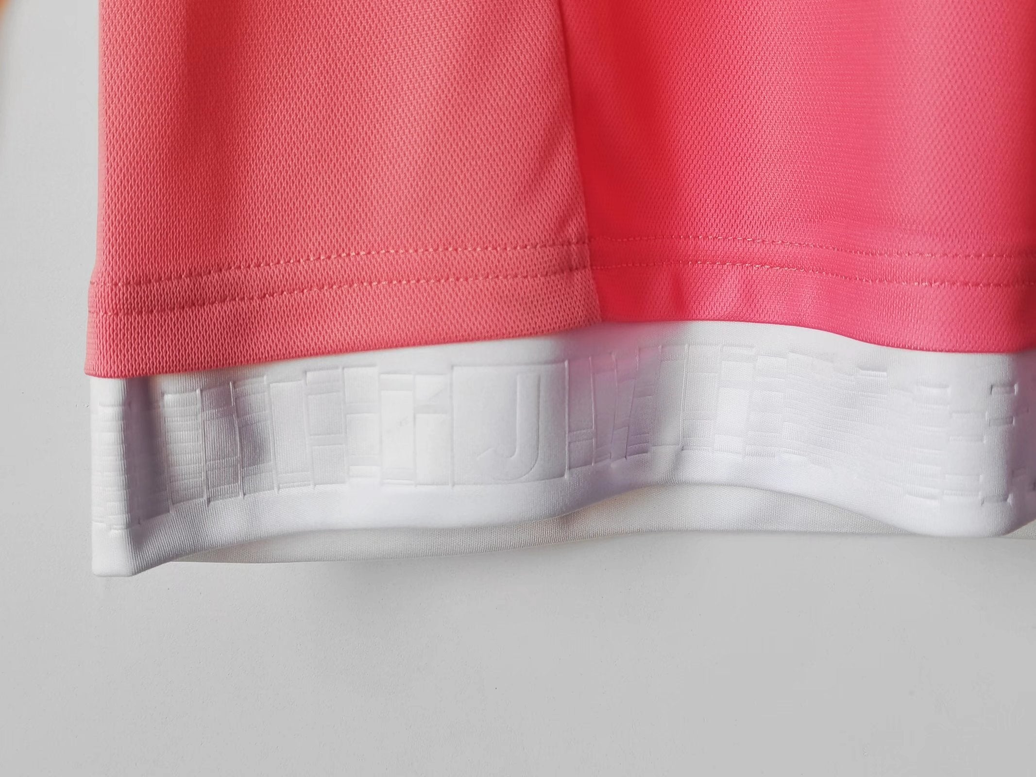 Juventus 15/16 Visitante