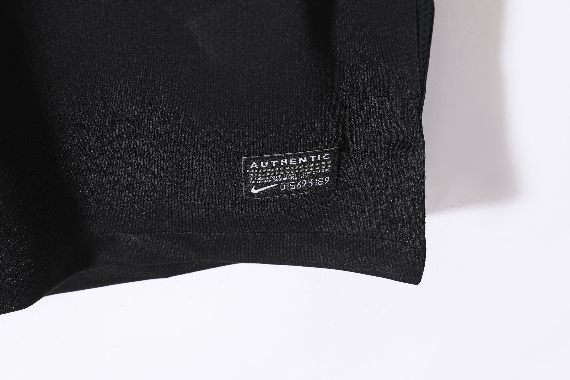 FC Barcelona 11/12 Tercera