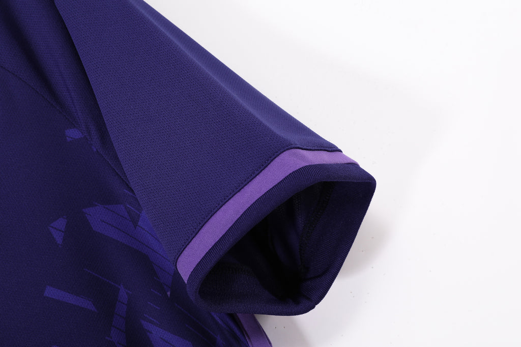 Argentina 2022 Visitante