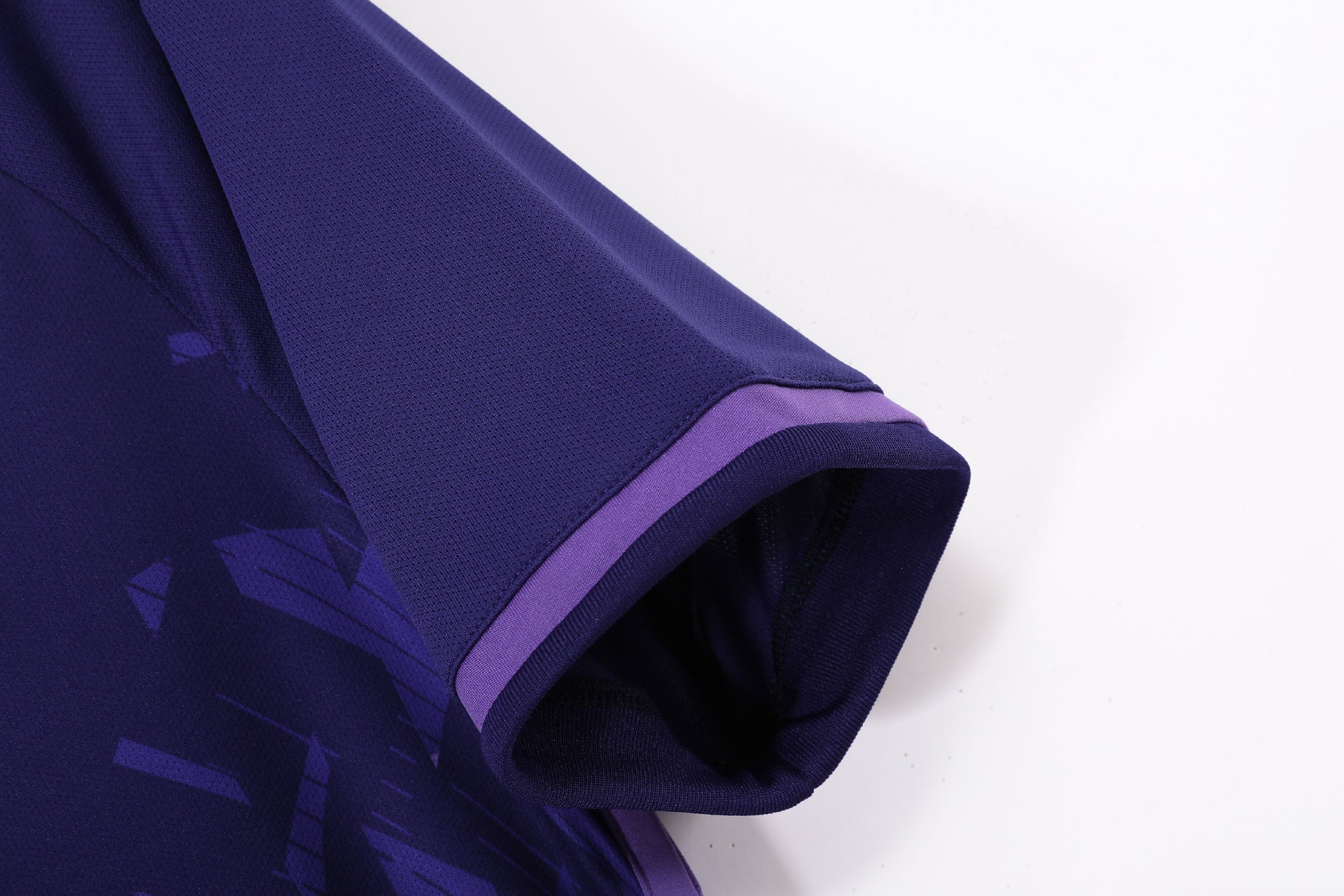 Argentina 2022 Visitante