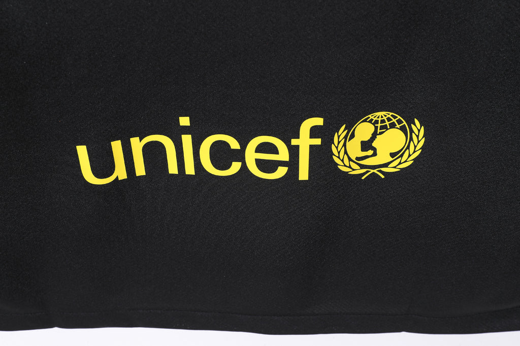 FC Barcelona 11/12 Tercera