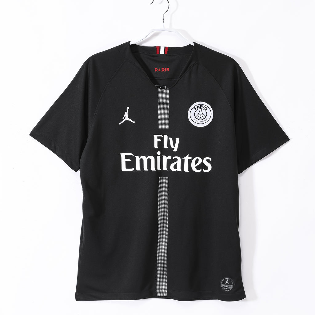 PSG 18/19 Local
