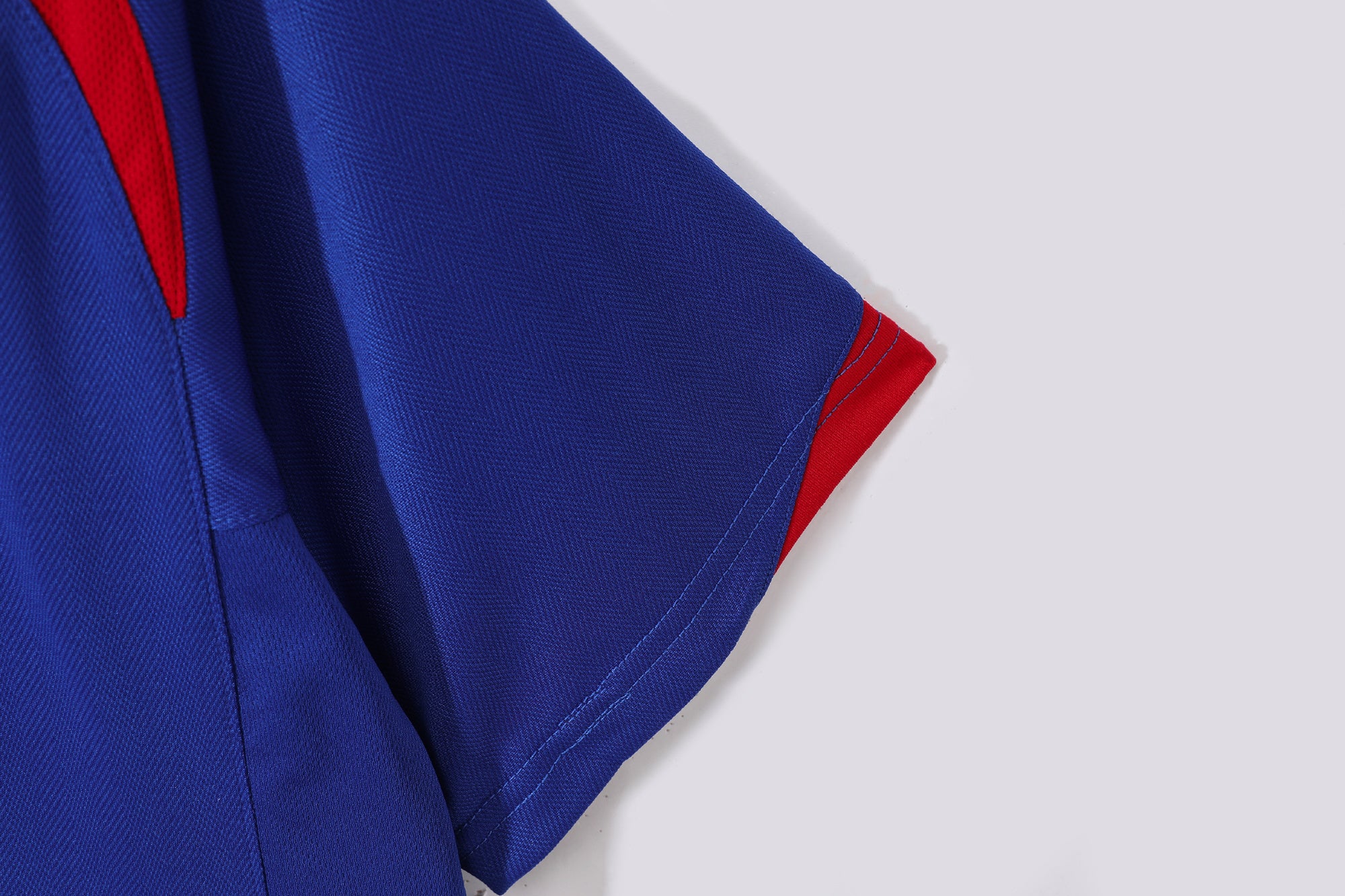 Manchester United 05/06 Visitante