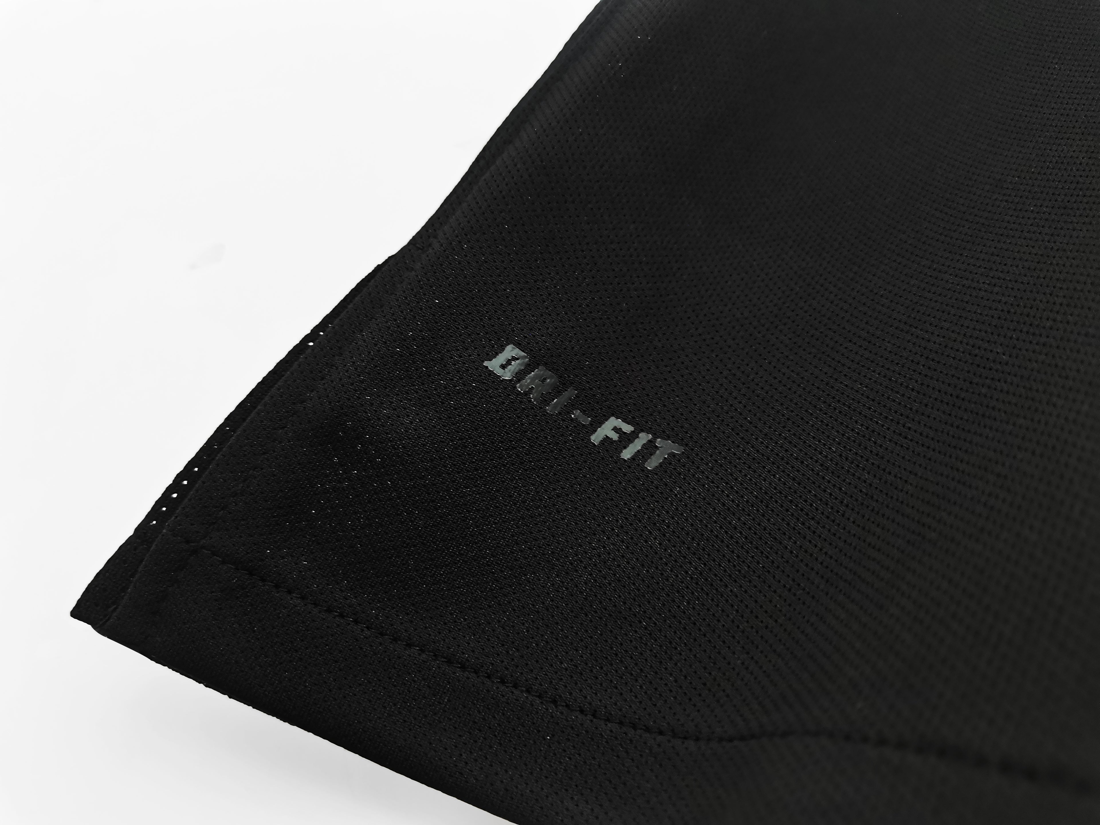 Brasil 13/14 "Special Black"