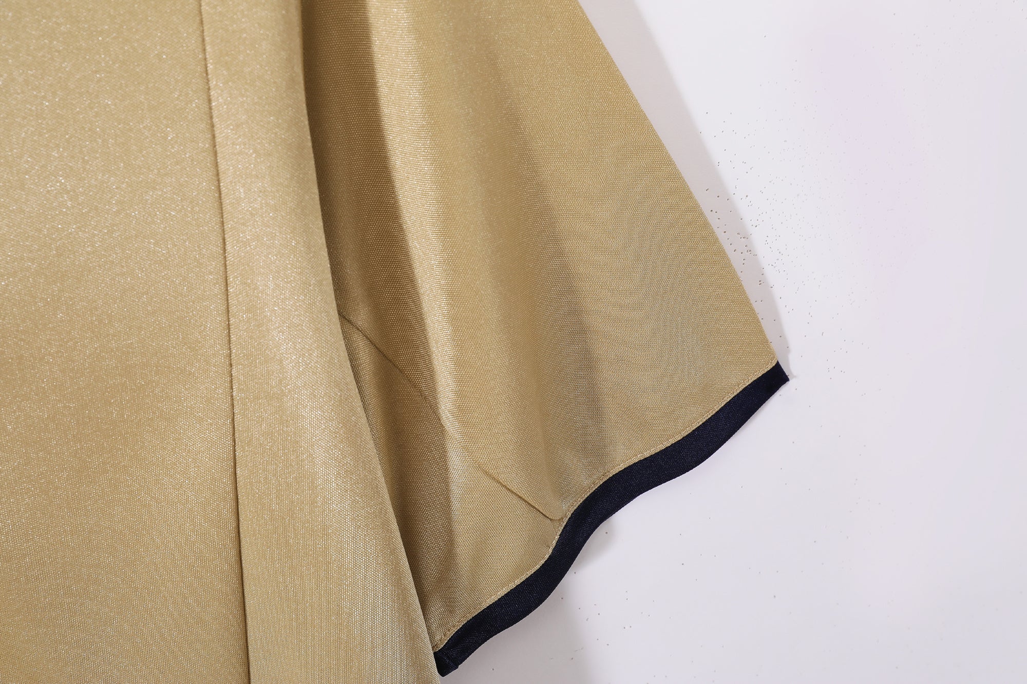 FC Barcelona 01/02 Visitante