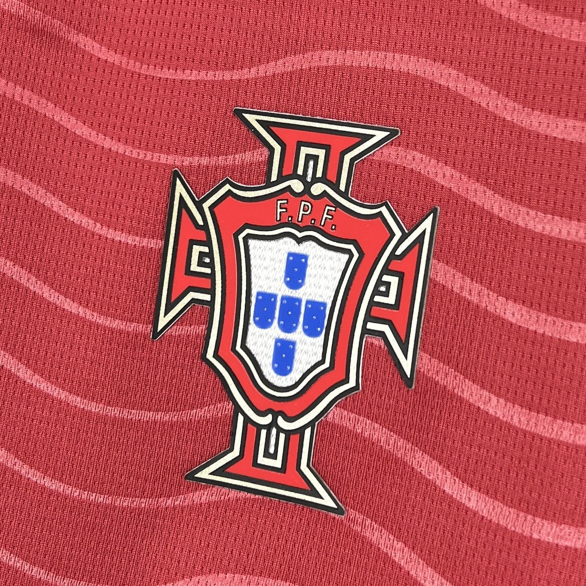 Portugal 2026 Local