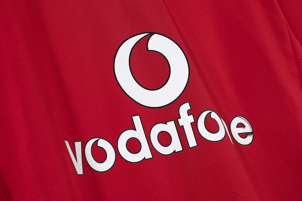 Manchester United 04/06 Local