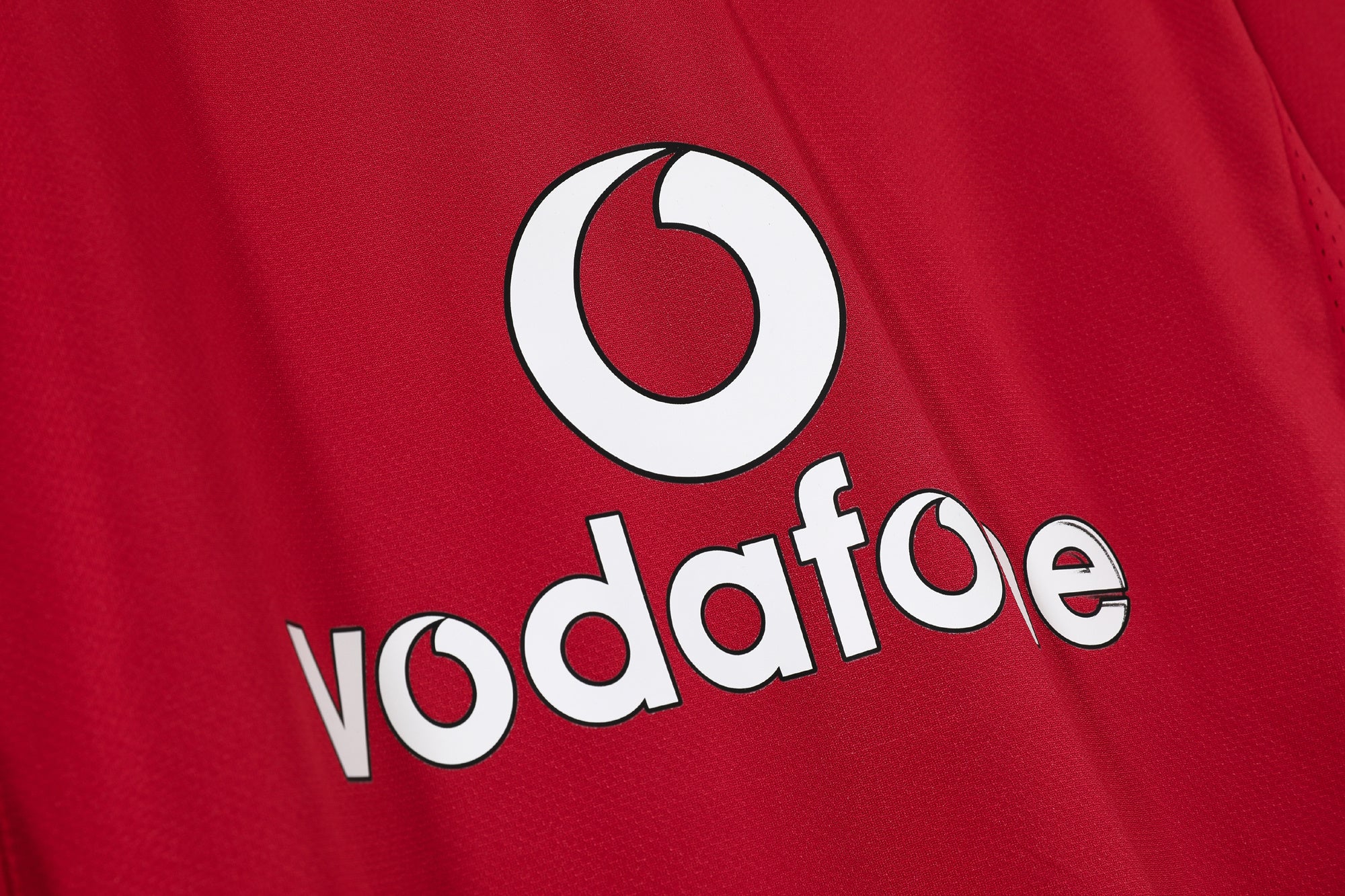 Manchester United 04/06 Local